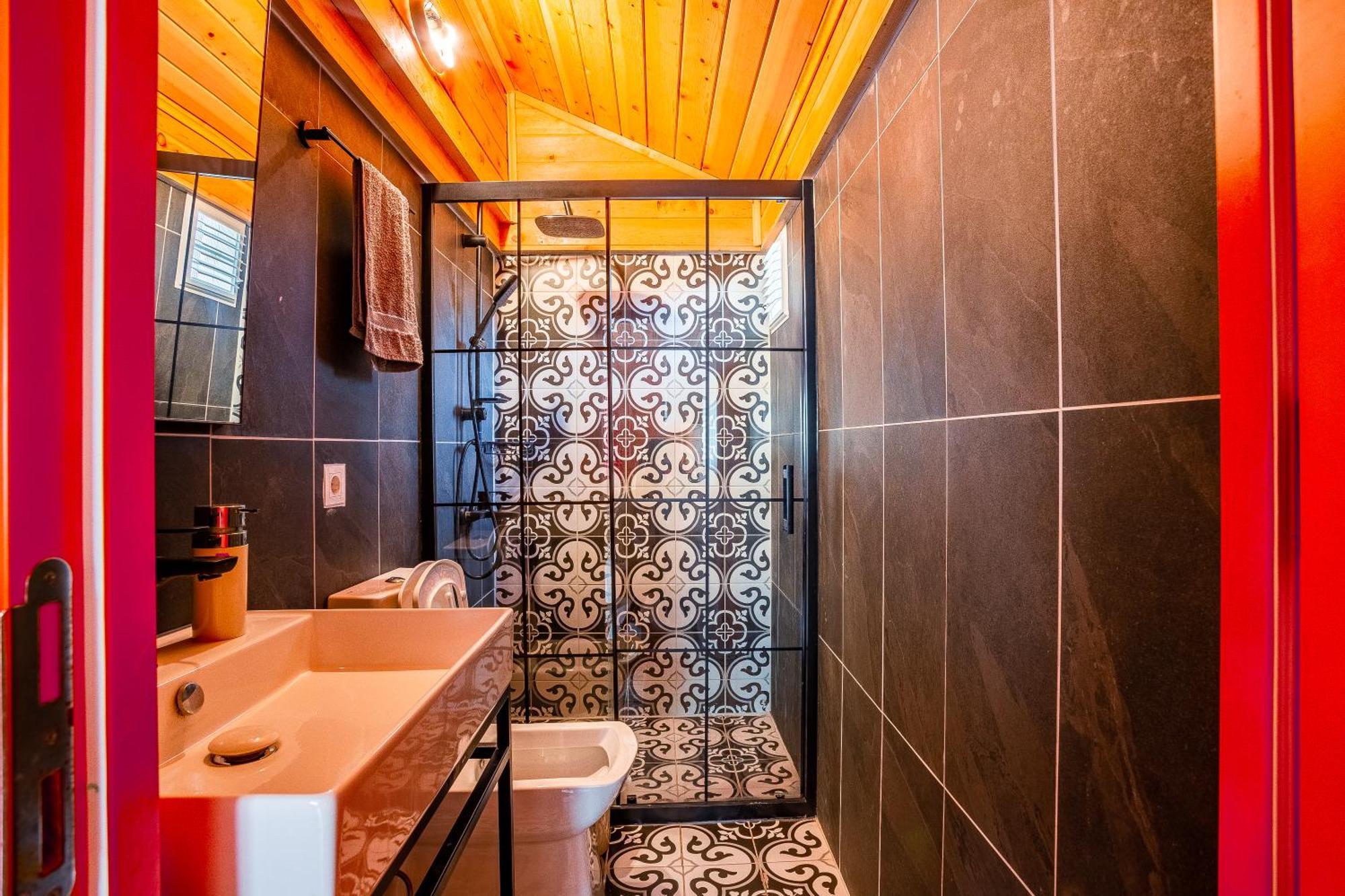 Bed & Breakfast Izgen Cirali