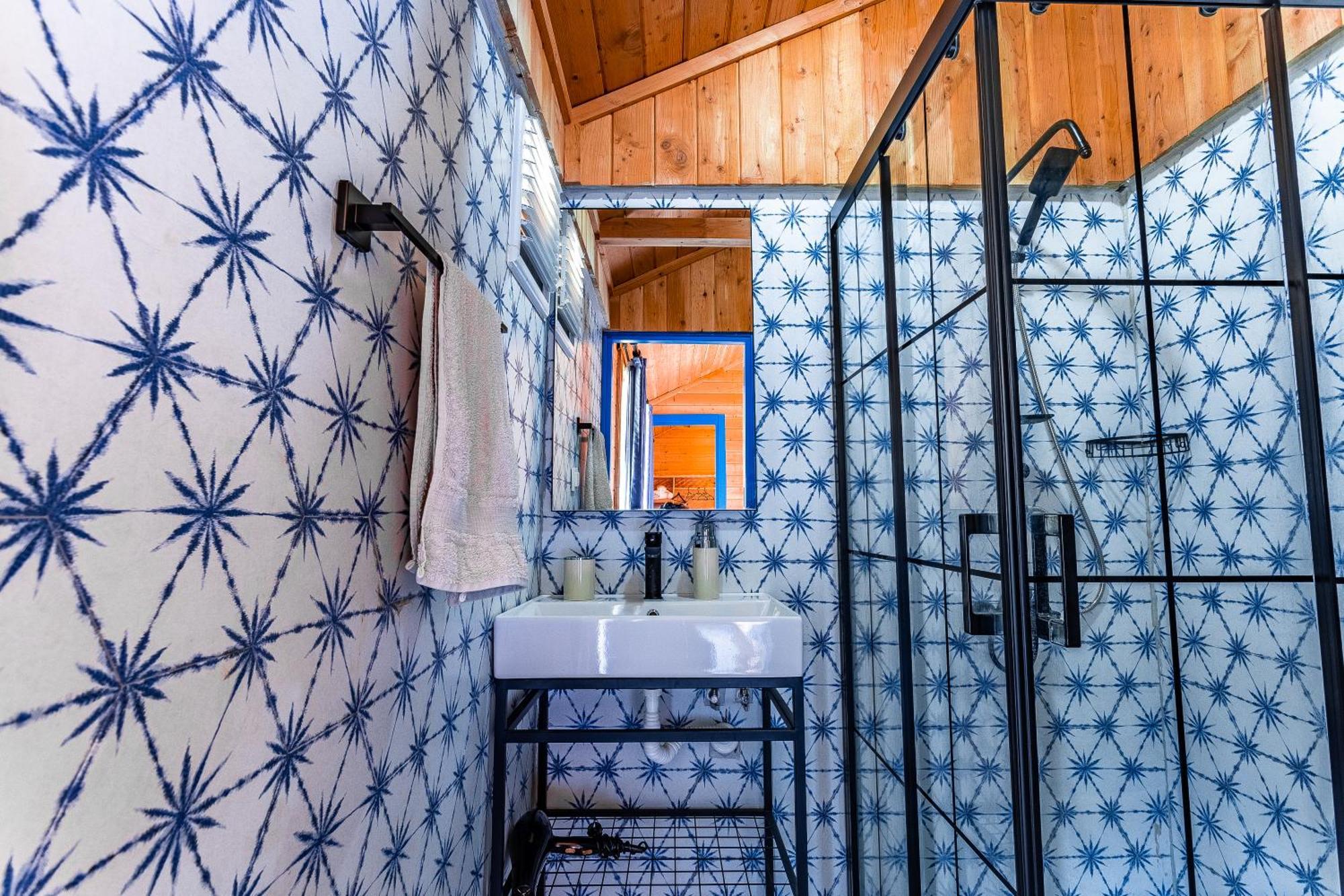Bed & Breakfast Izgen Cirali