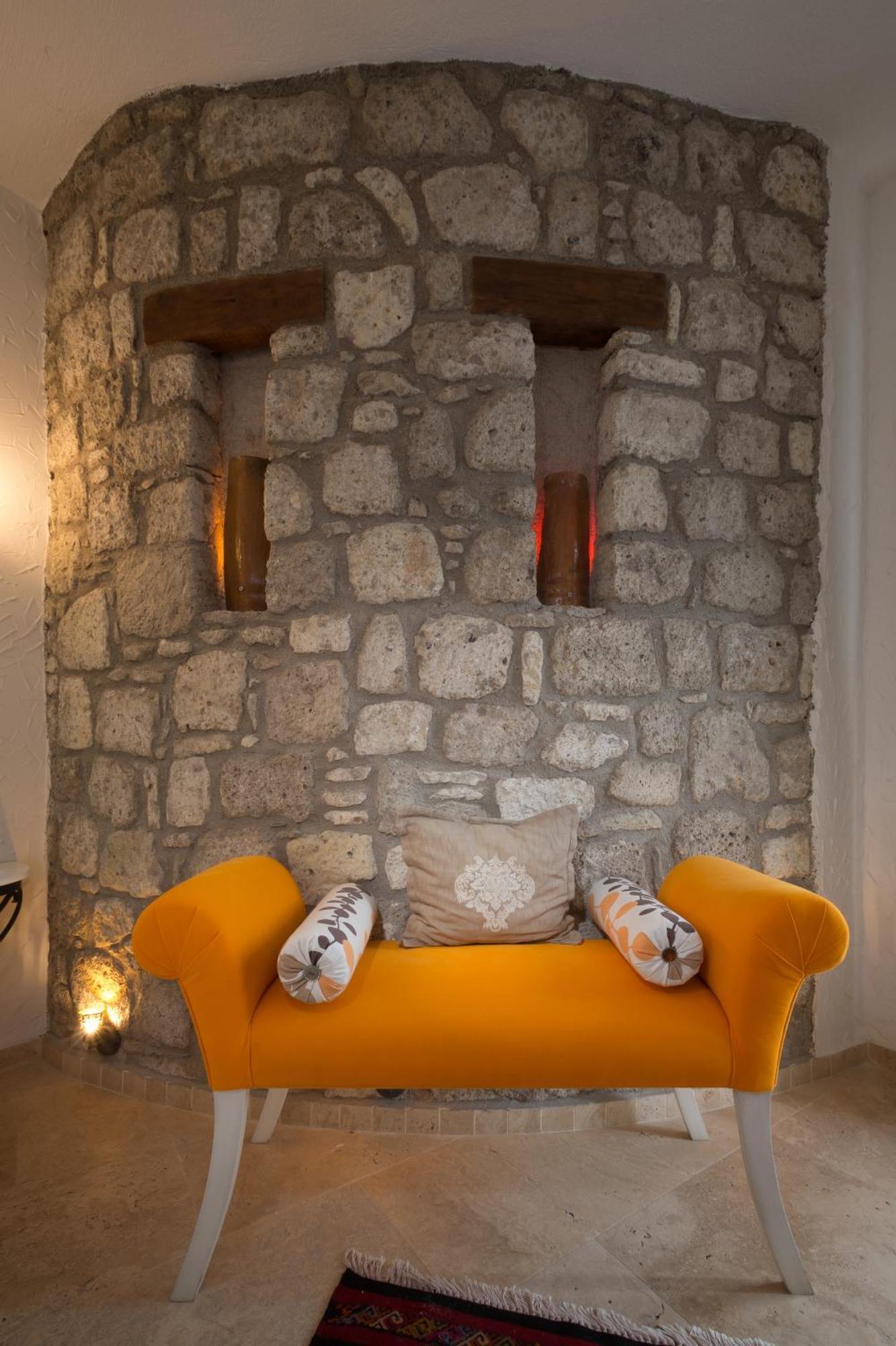 Chigdem Hotel-special Category Hotel 4*