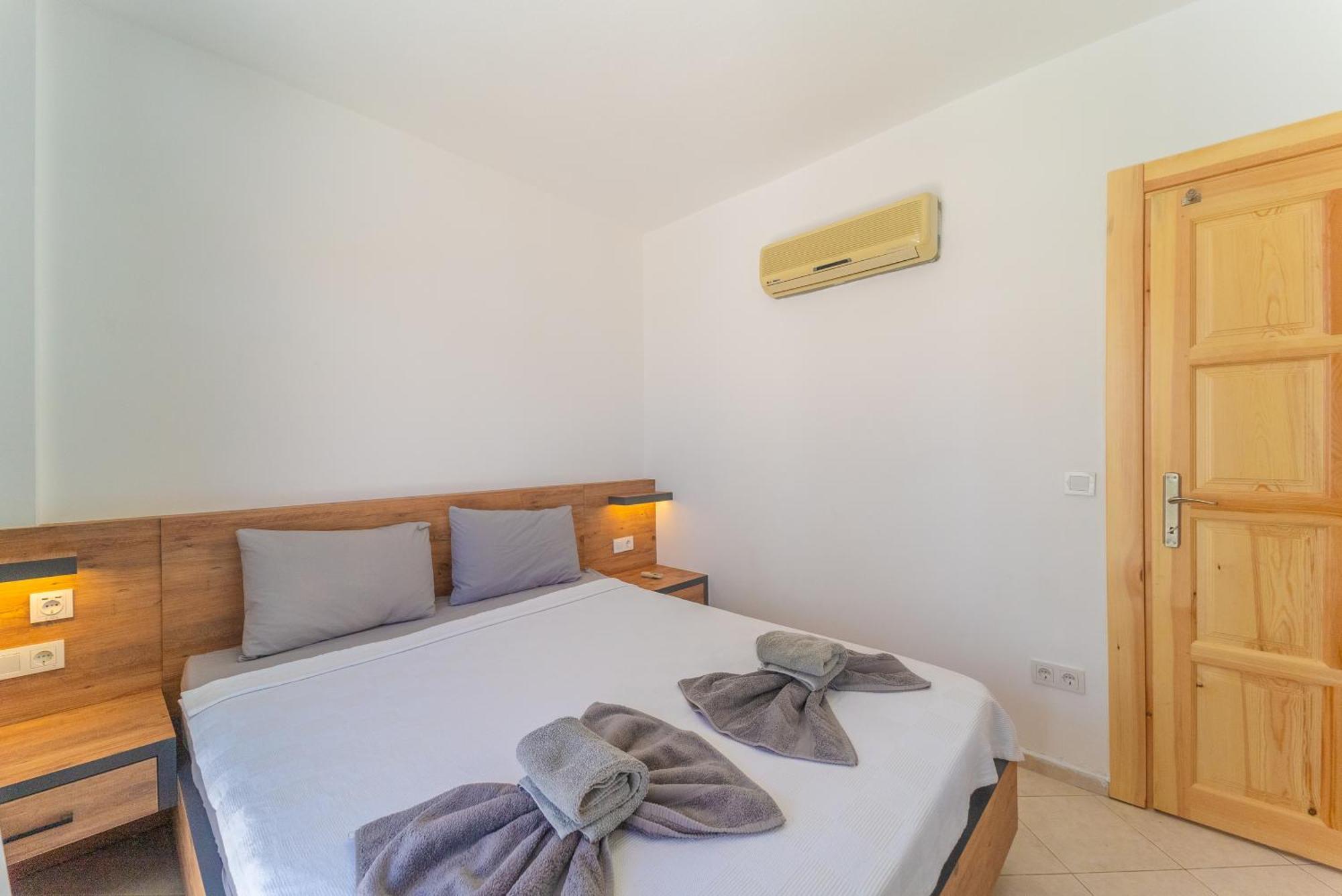 Pazar Kalkan
