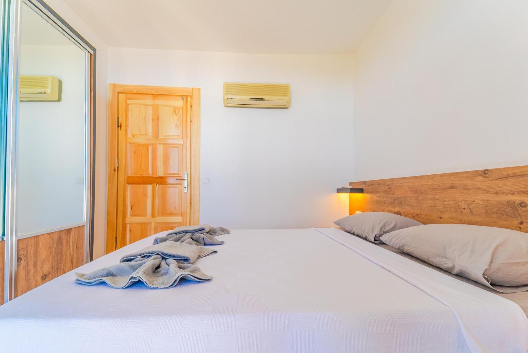 Pazar Kalkan