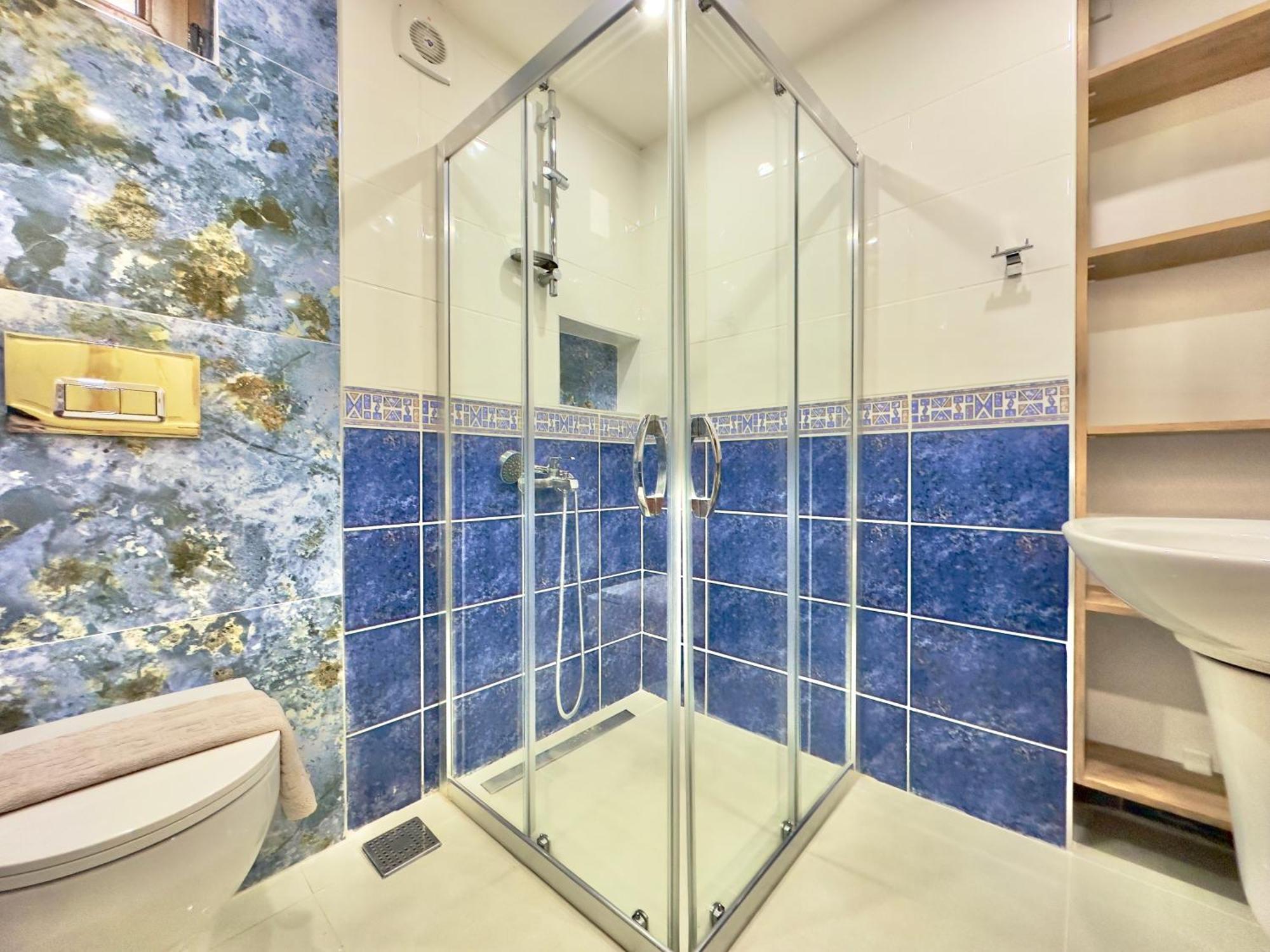 Pazar Apartment Kalkan