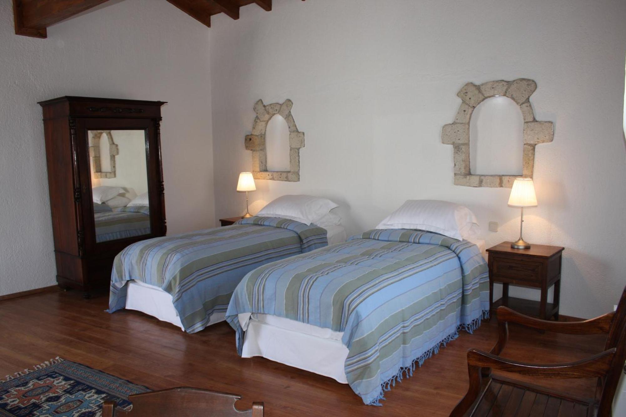 Incirliev - Special Category Alacati
