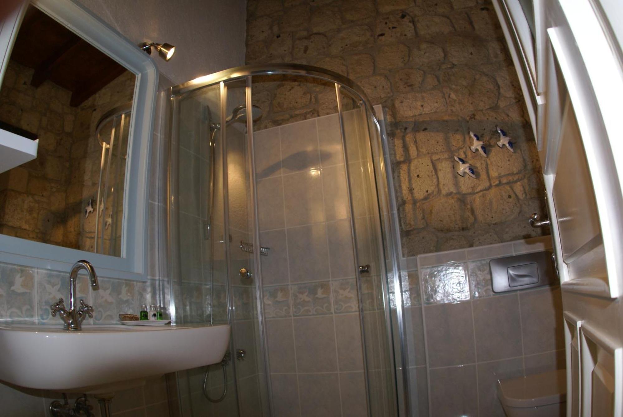 Hotel Incirliev - Special Category 2*