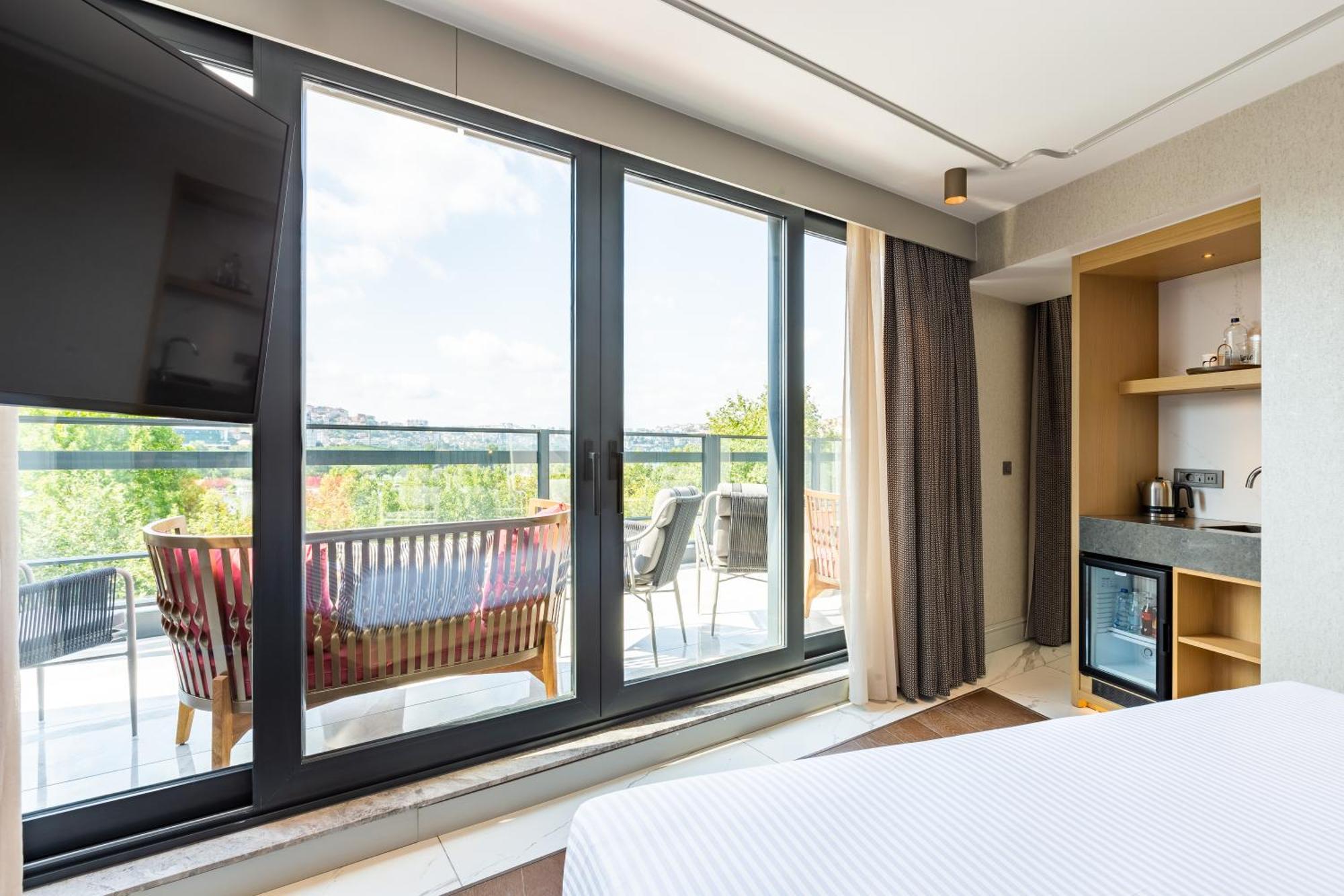 Stayso The House Hotel 5*