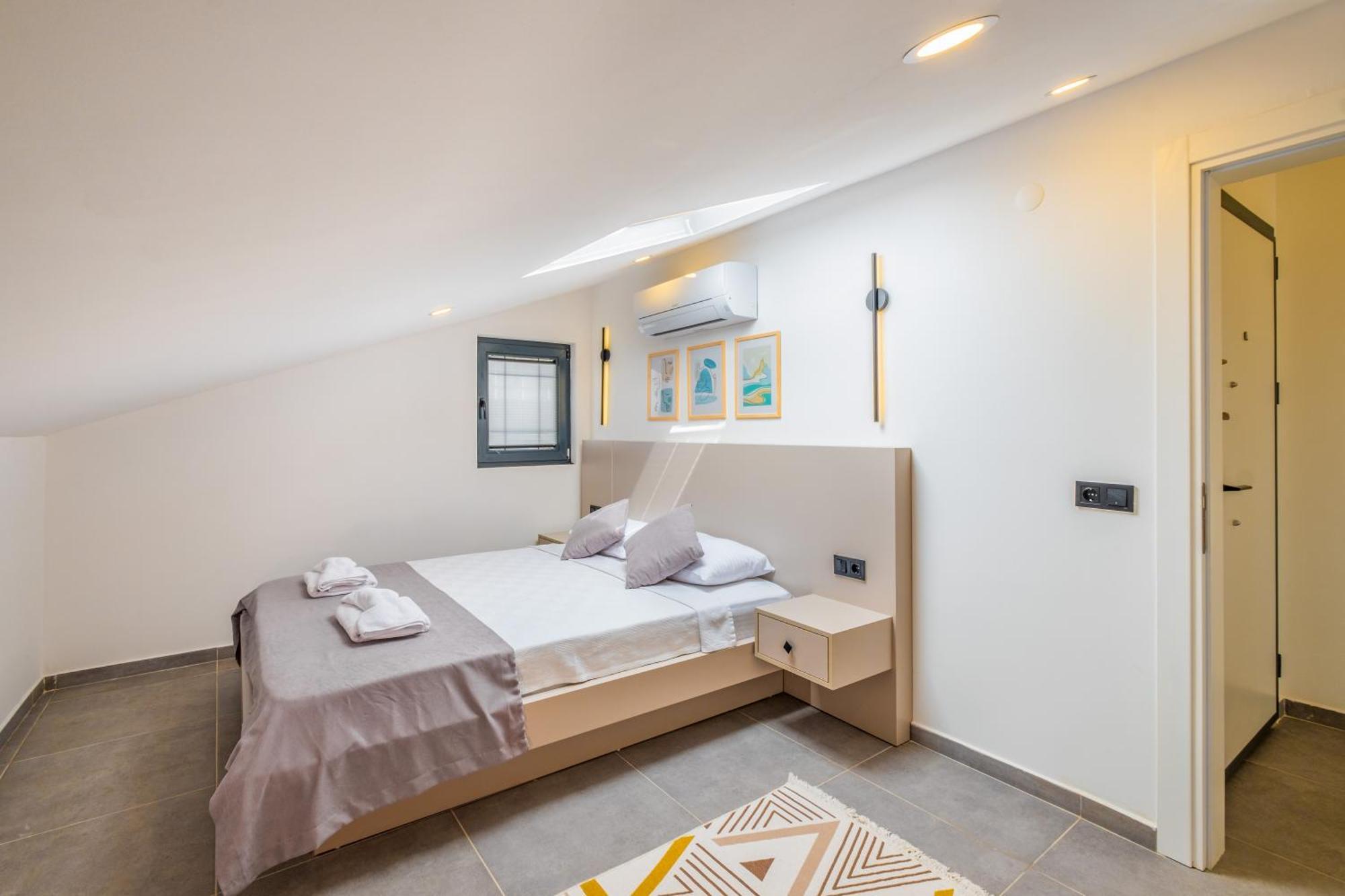 Apartment Meri