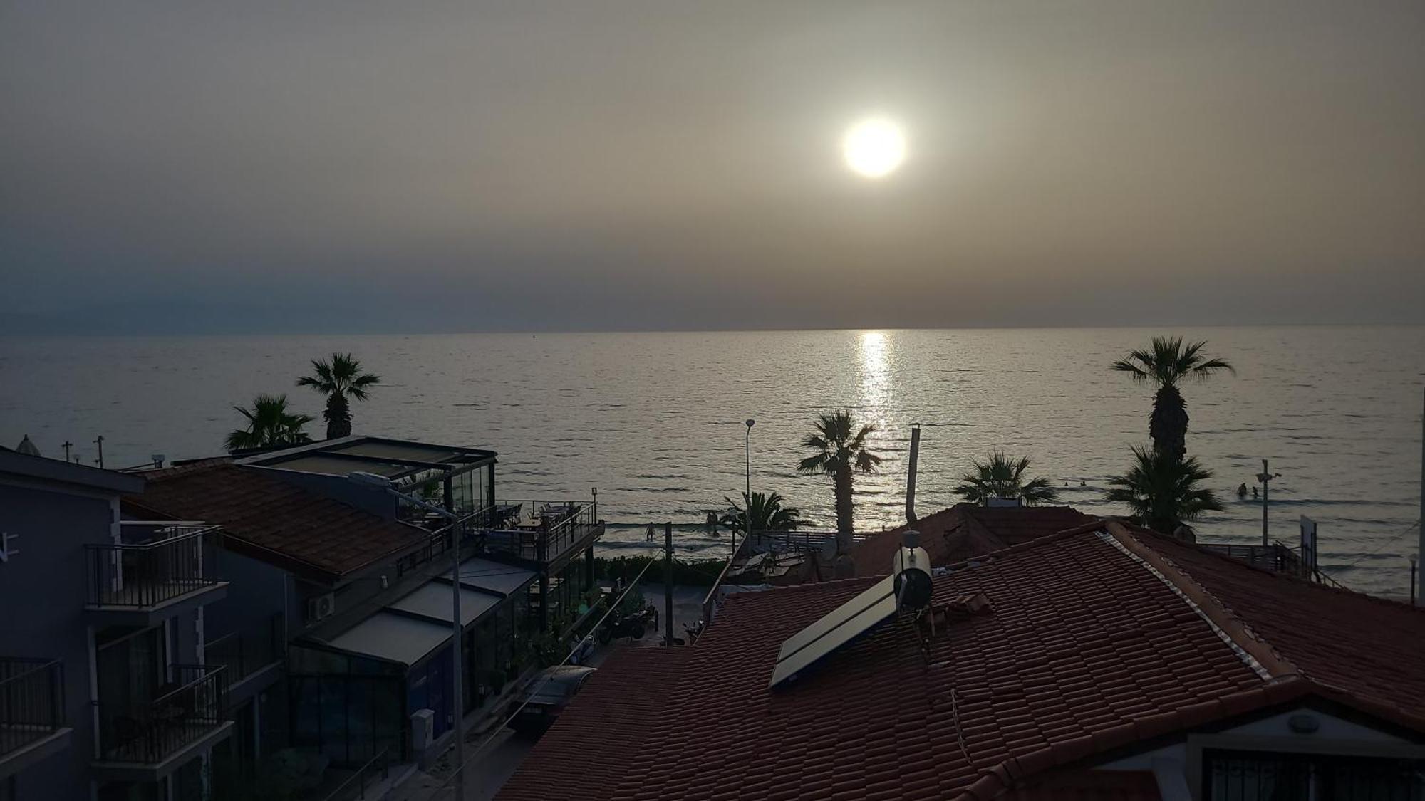 Hotel Lulubay & *