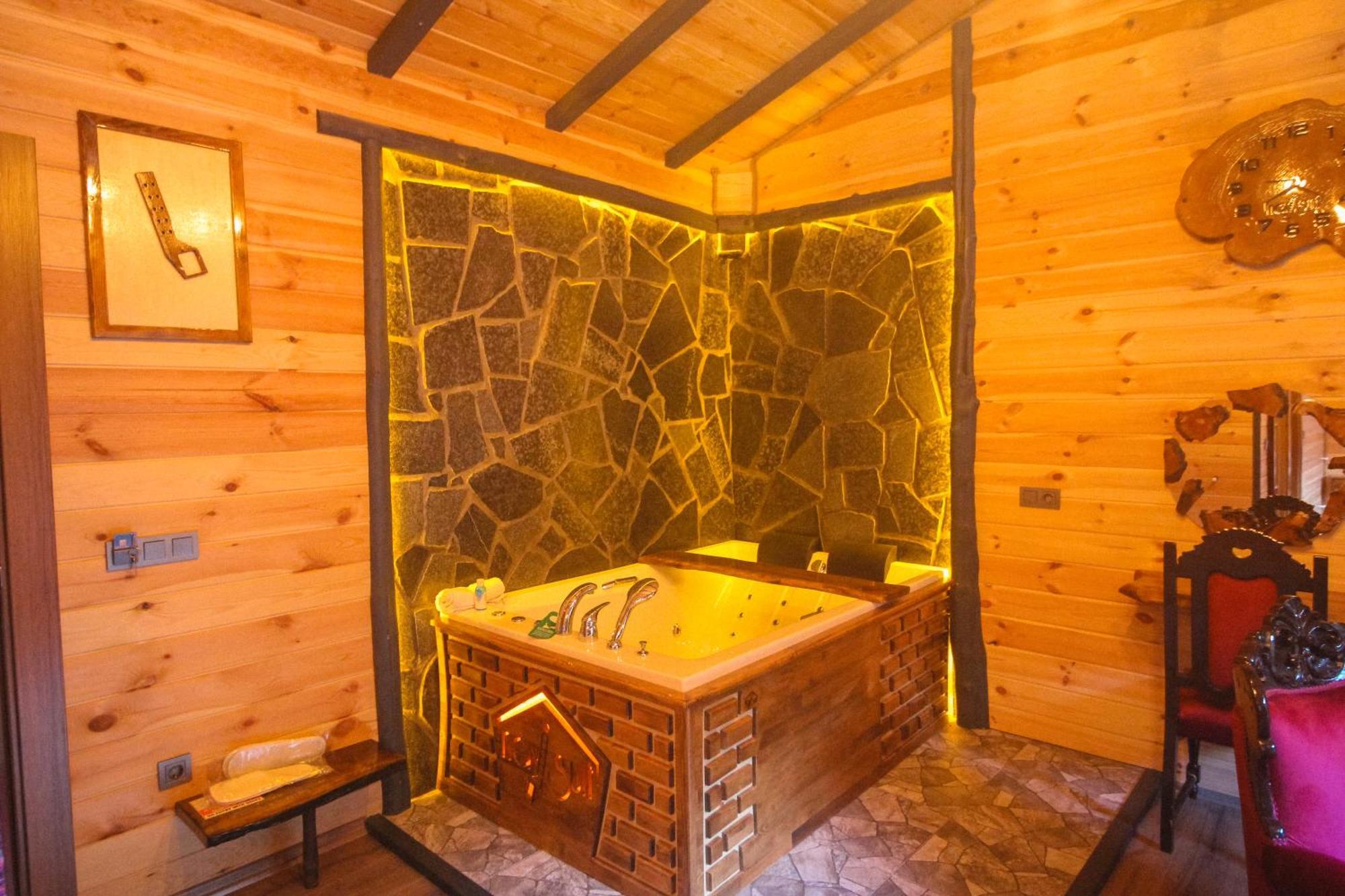 Aparthotel Navi *