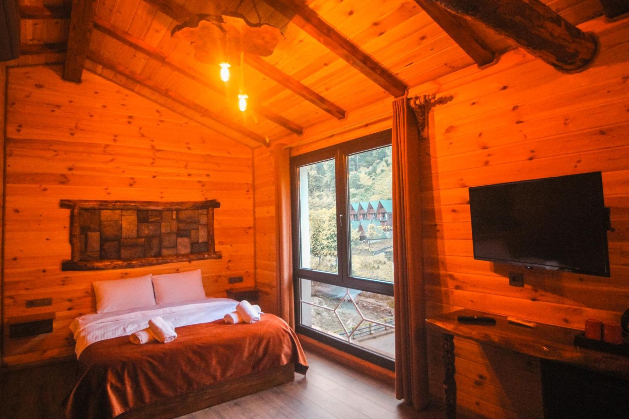 Navi Aparthotel *