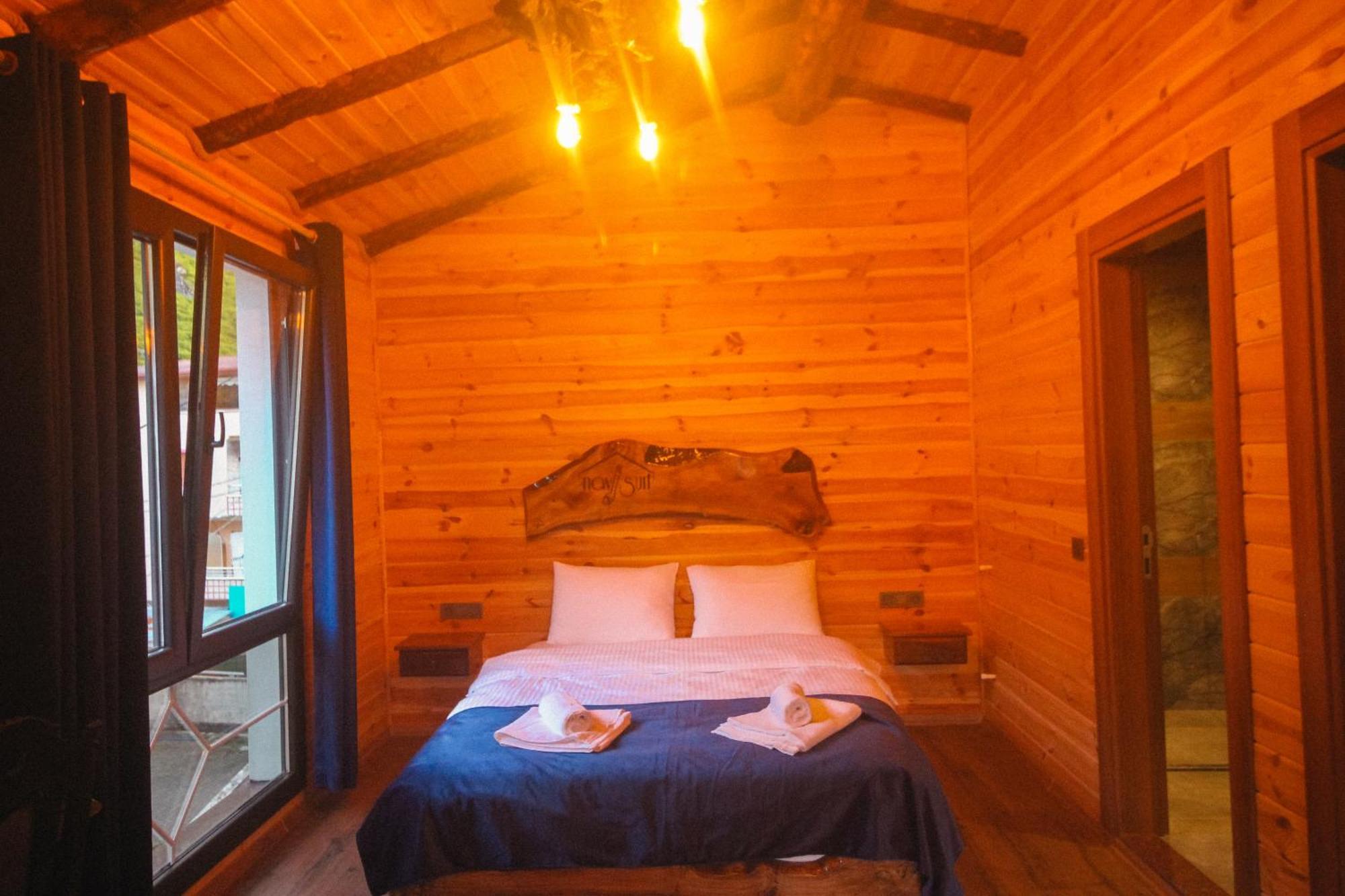 Aparthotel Navi *