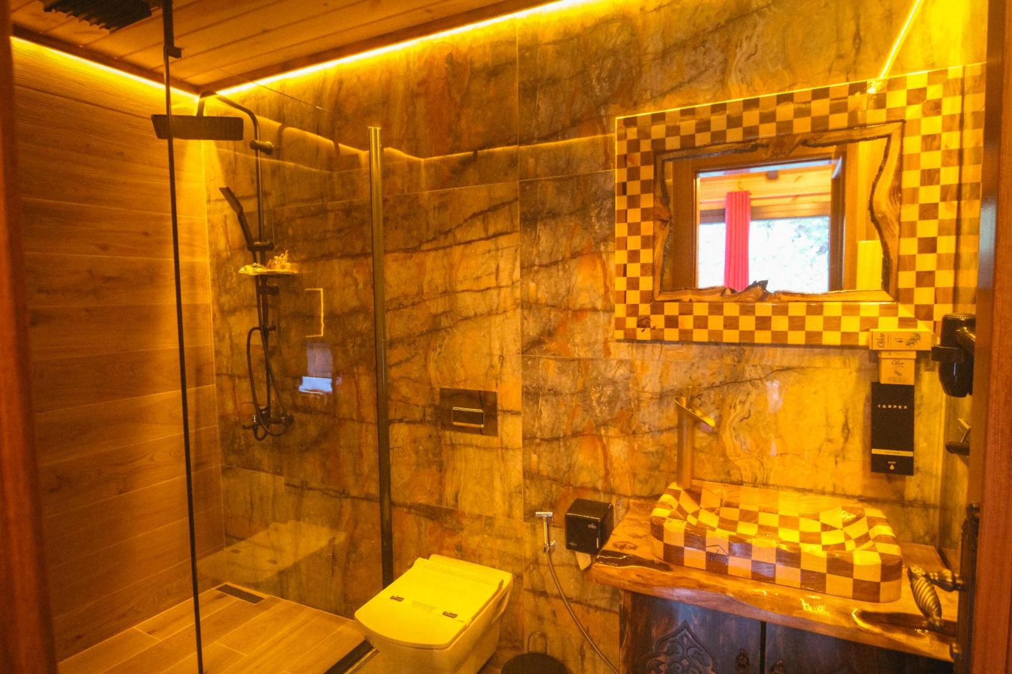 Aparthotel Navi *