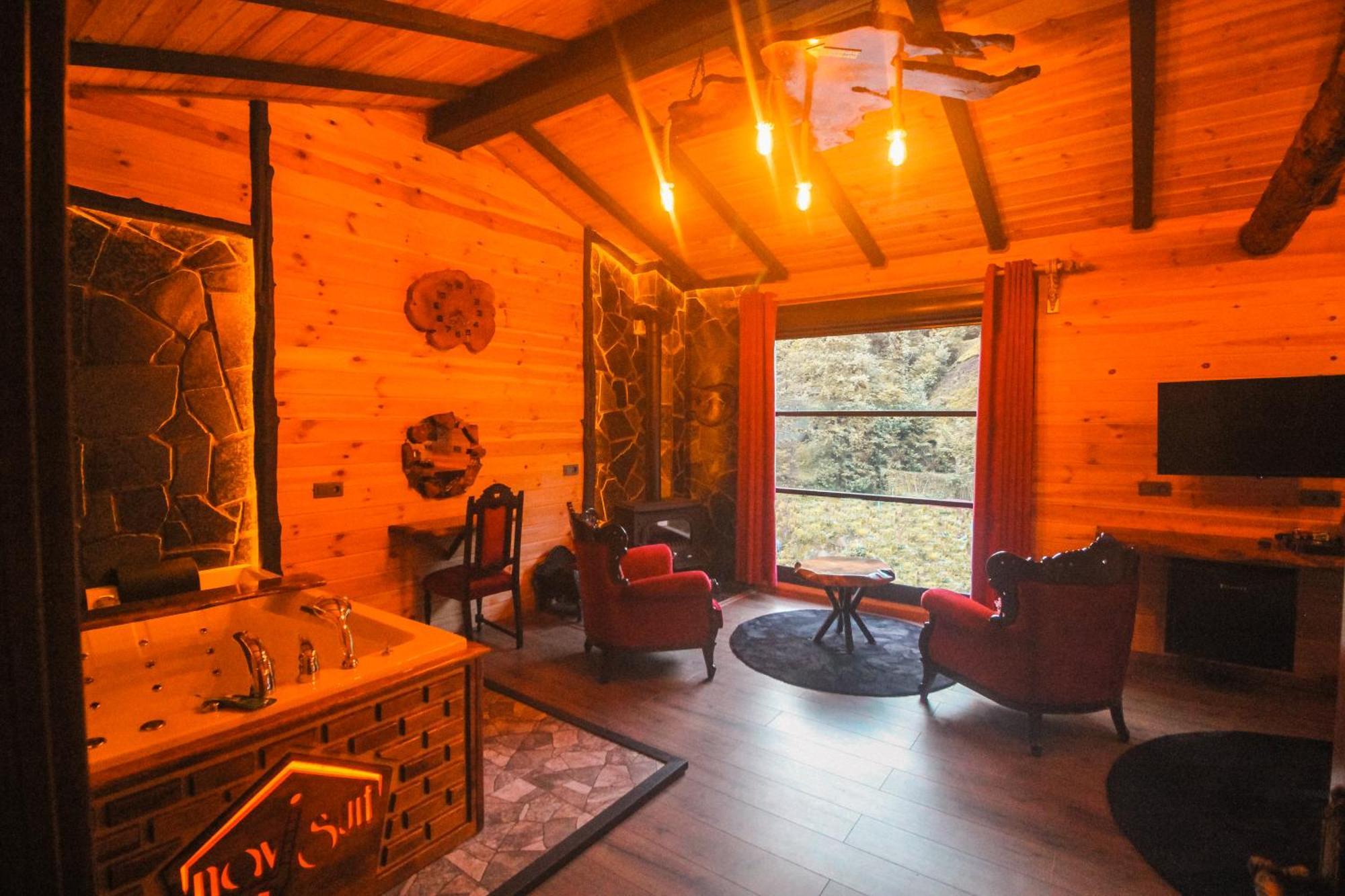Aparthotel Navi
