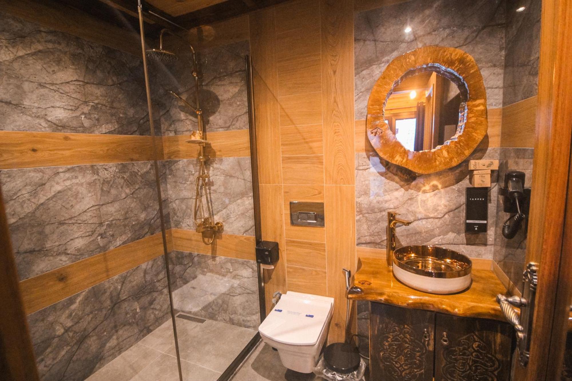 Aparthotel Navi *
