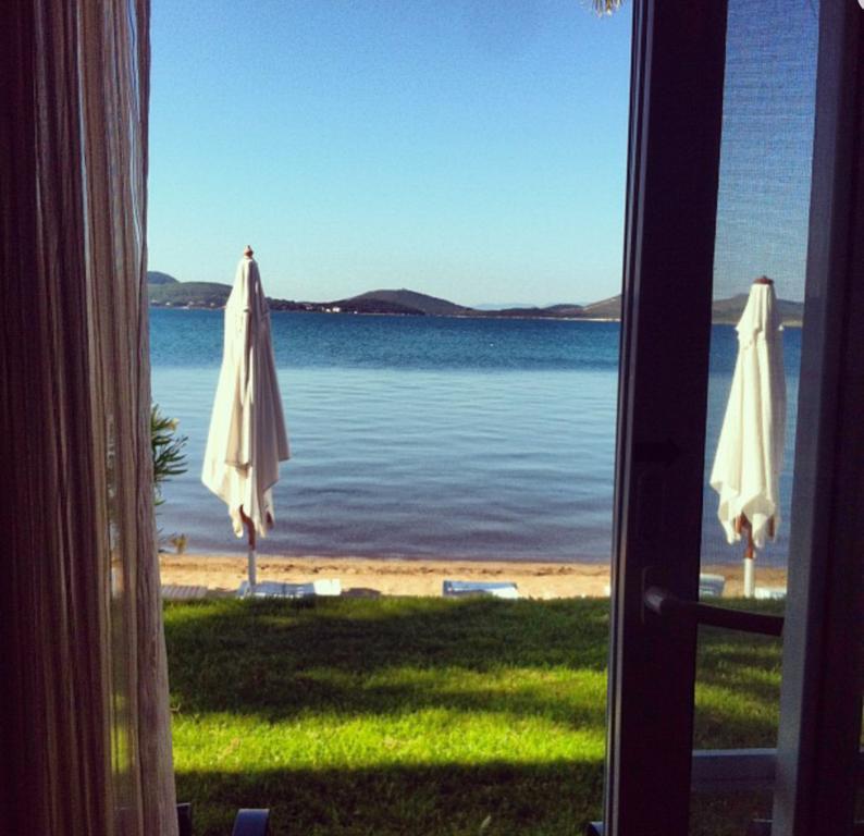 Cunda Hotel Hotel 2*