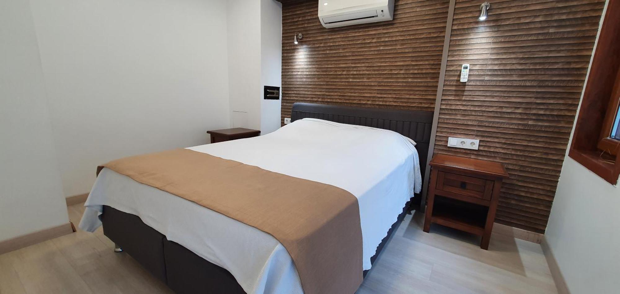 Apartment Taksim Flat Istanbul