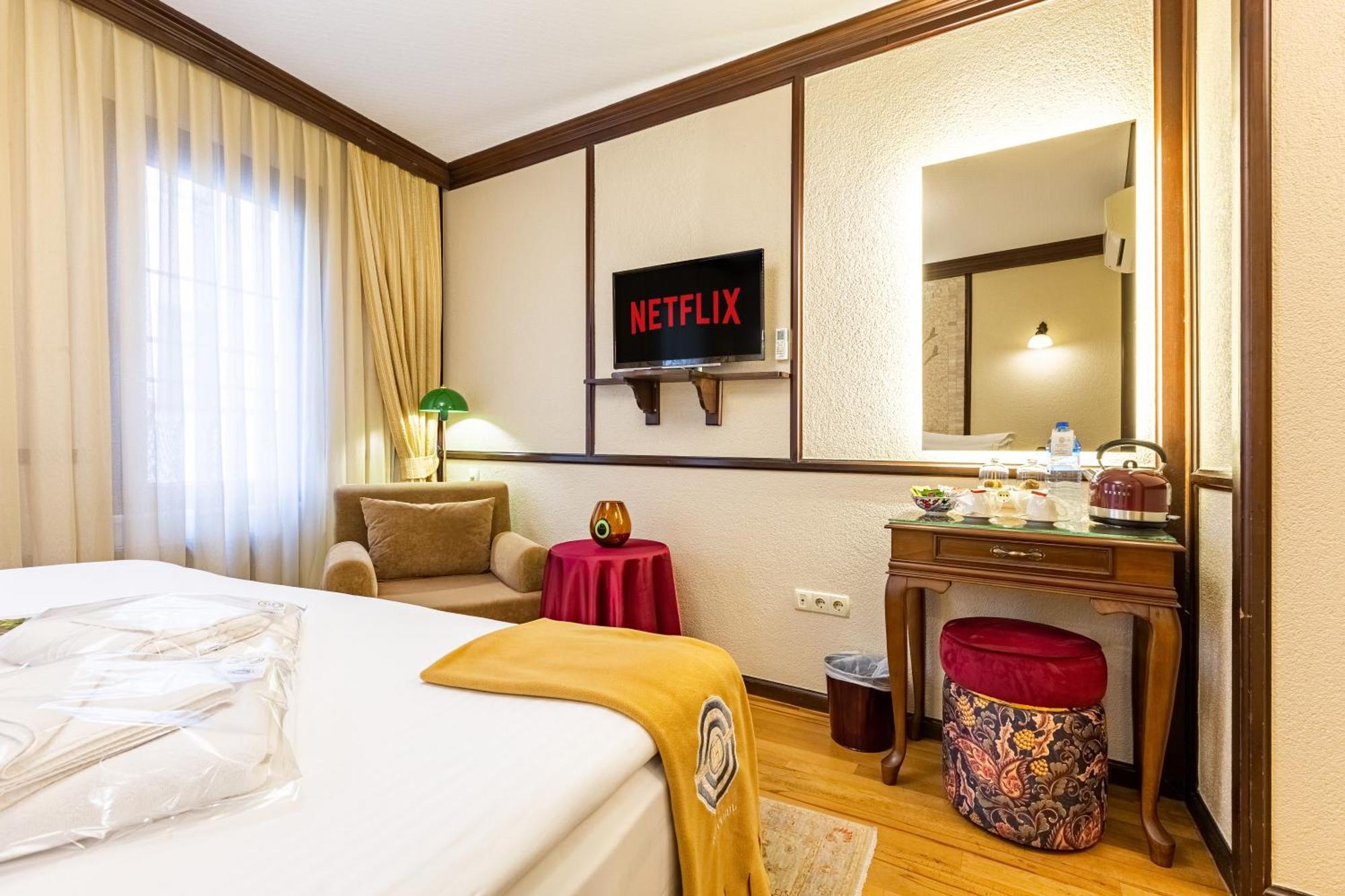 Hotel Point Sultanahmet,istanbul Istanbul