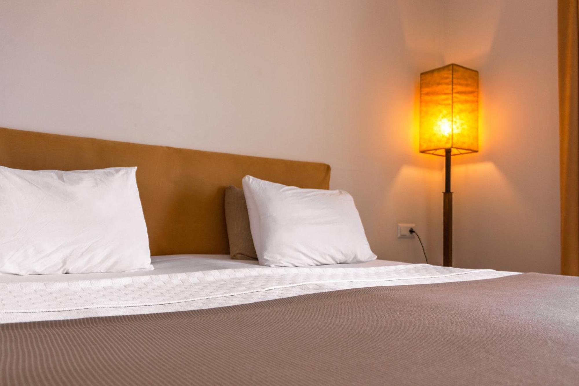 Old Town Hotel Kas