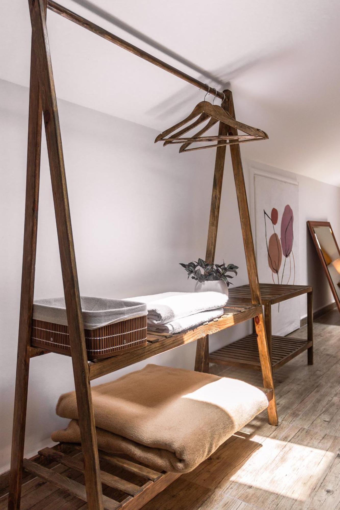 Old Town Hotel 3*