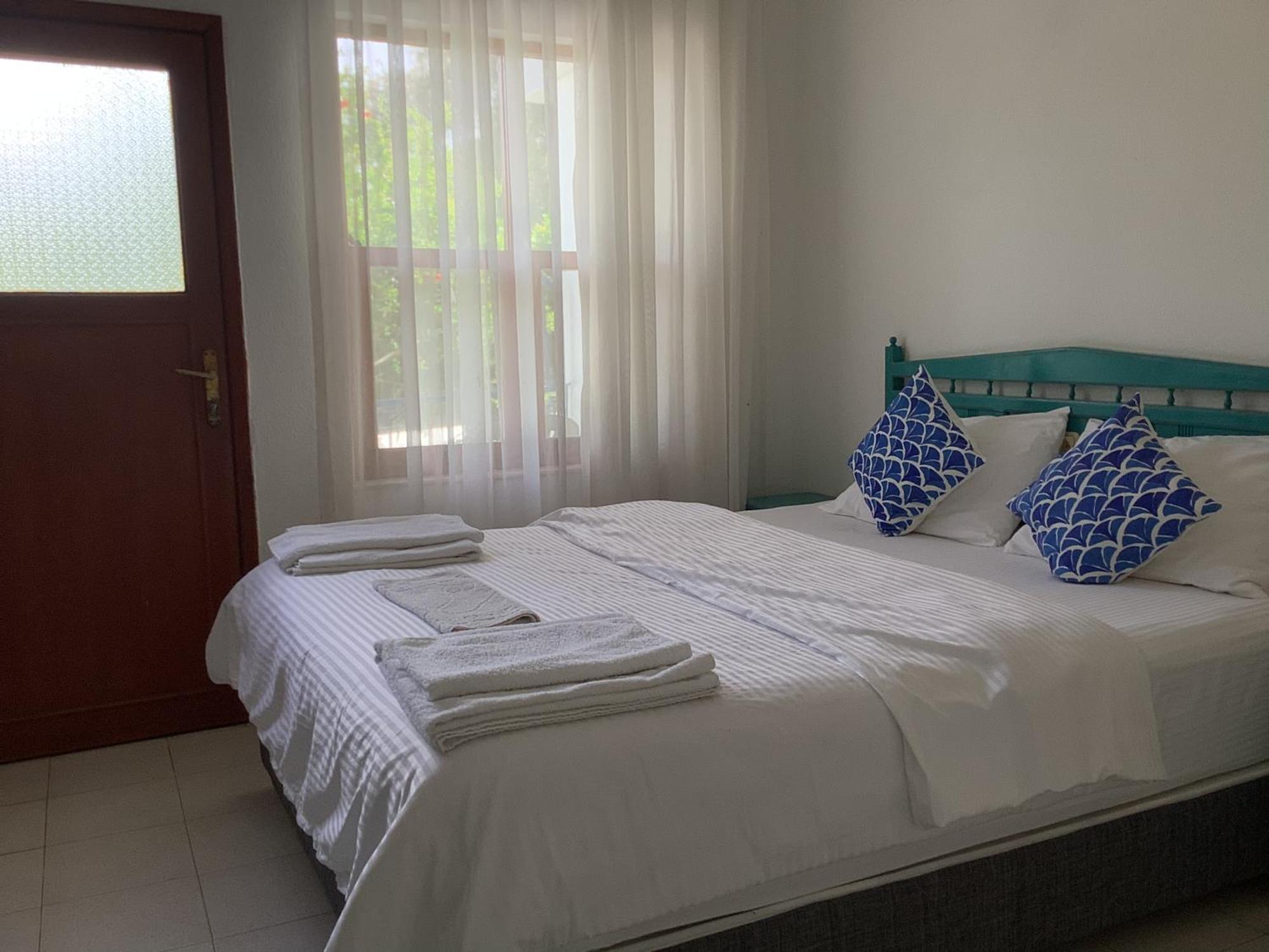 Guest house Sunset Boutique &