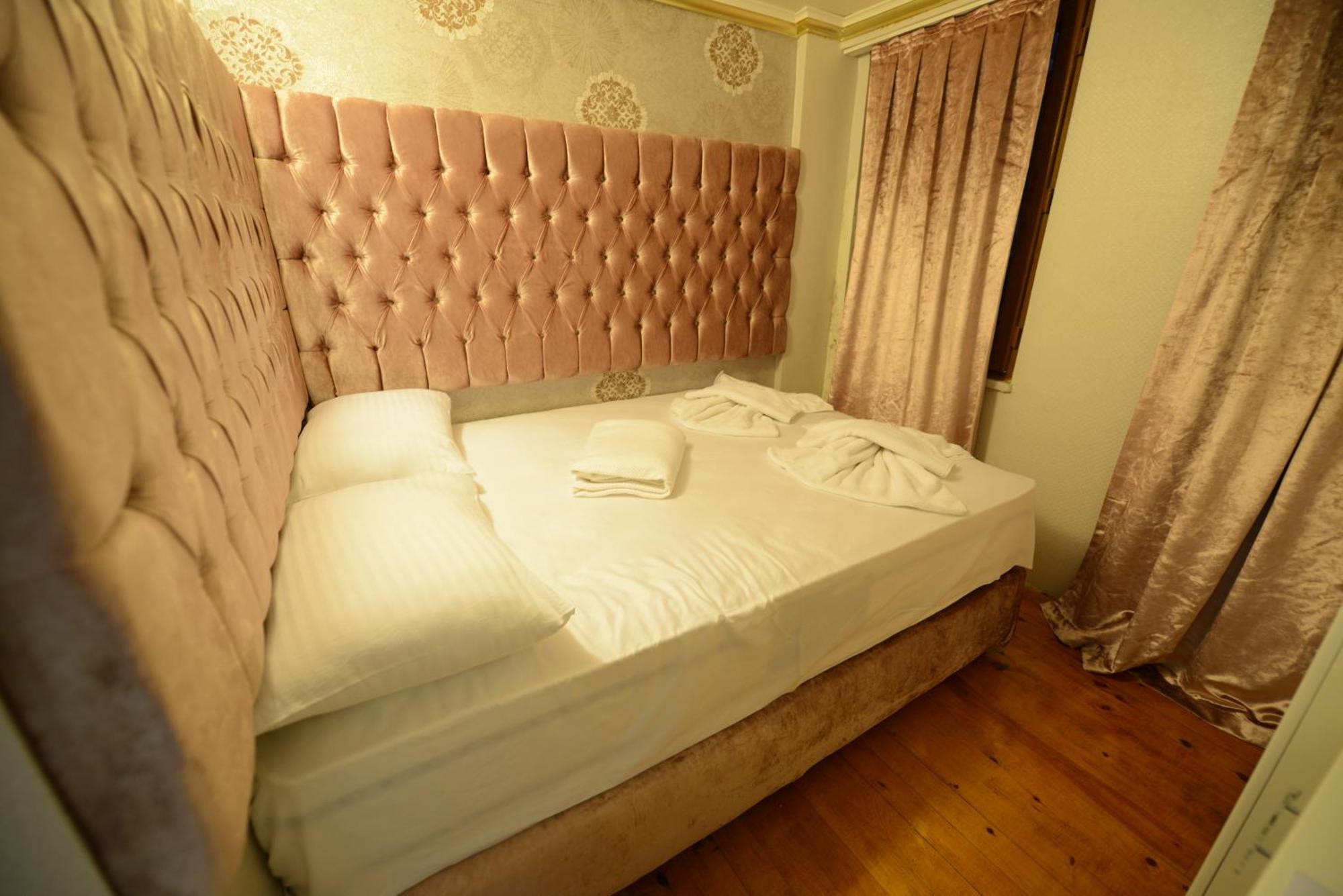 Diamond Royal Hotel