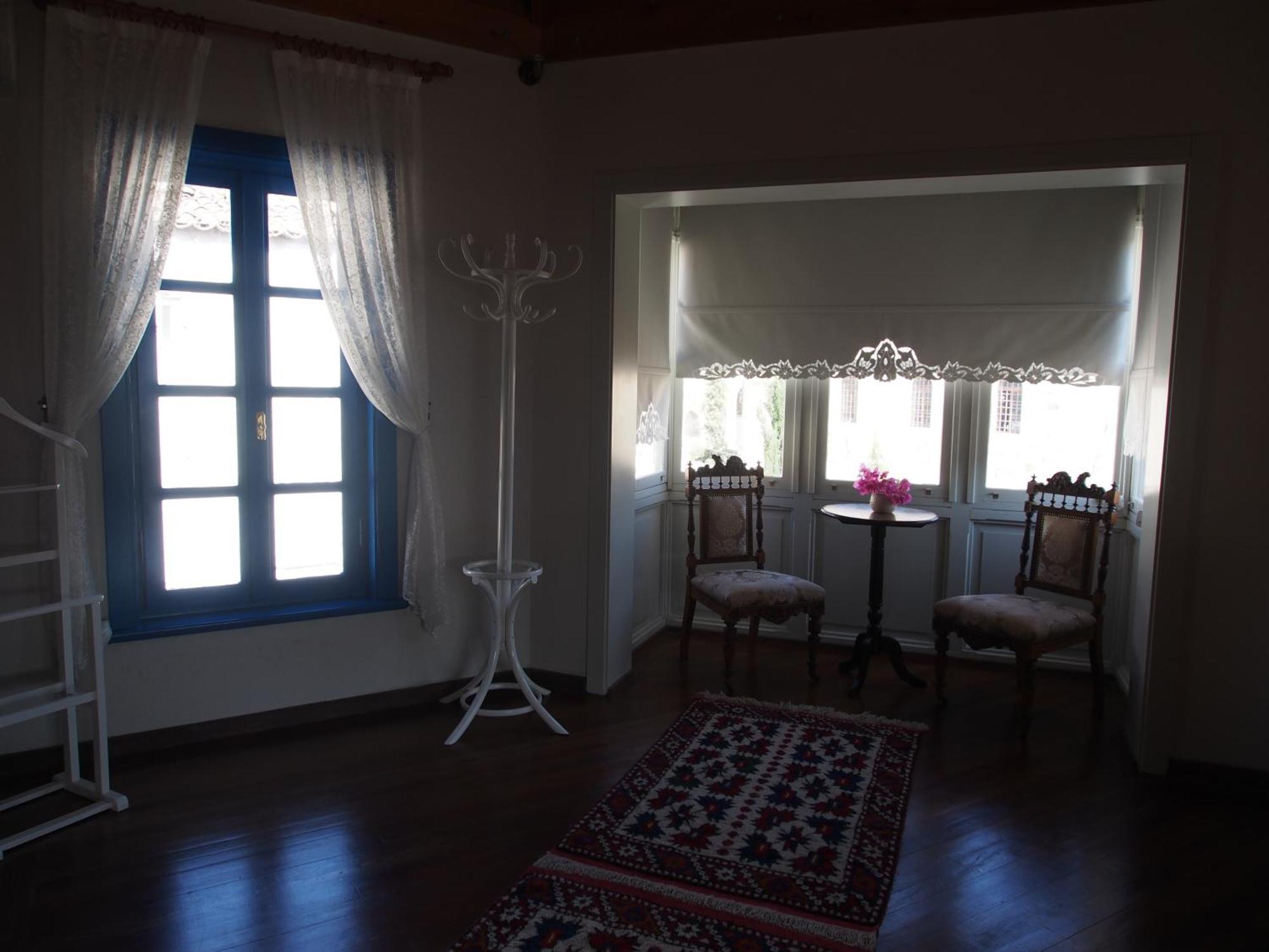 Kostem - Special Category Hotel 3*
