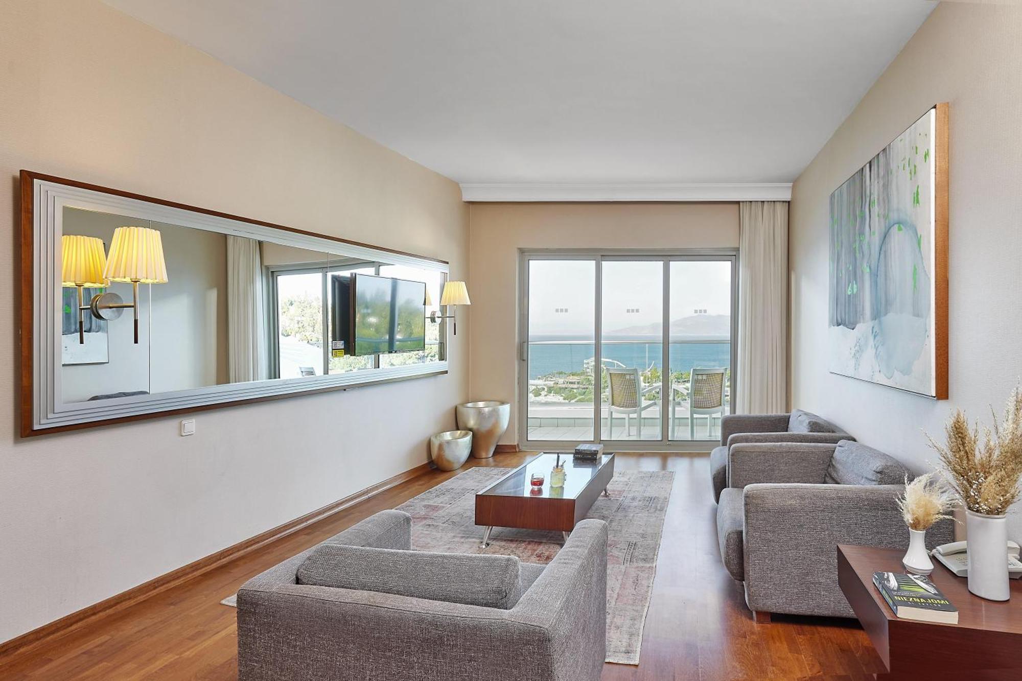 Pine Bay Holiday 5*