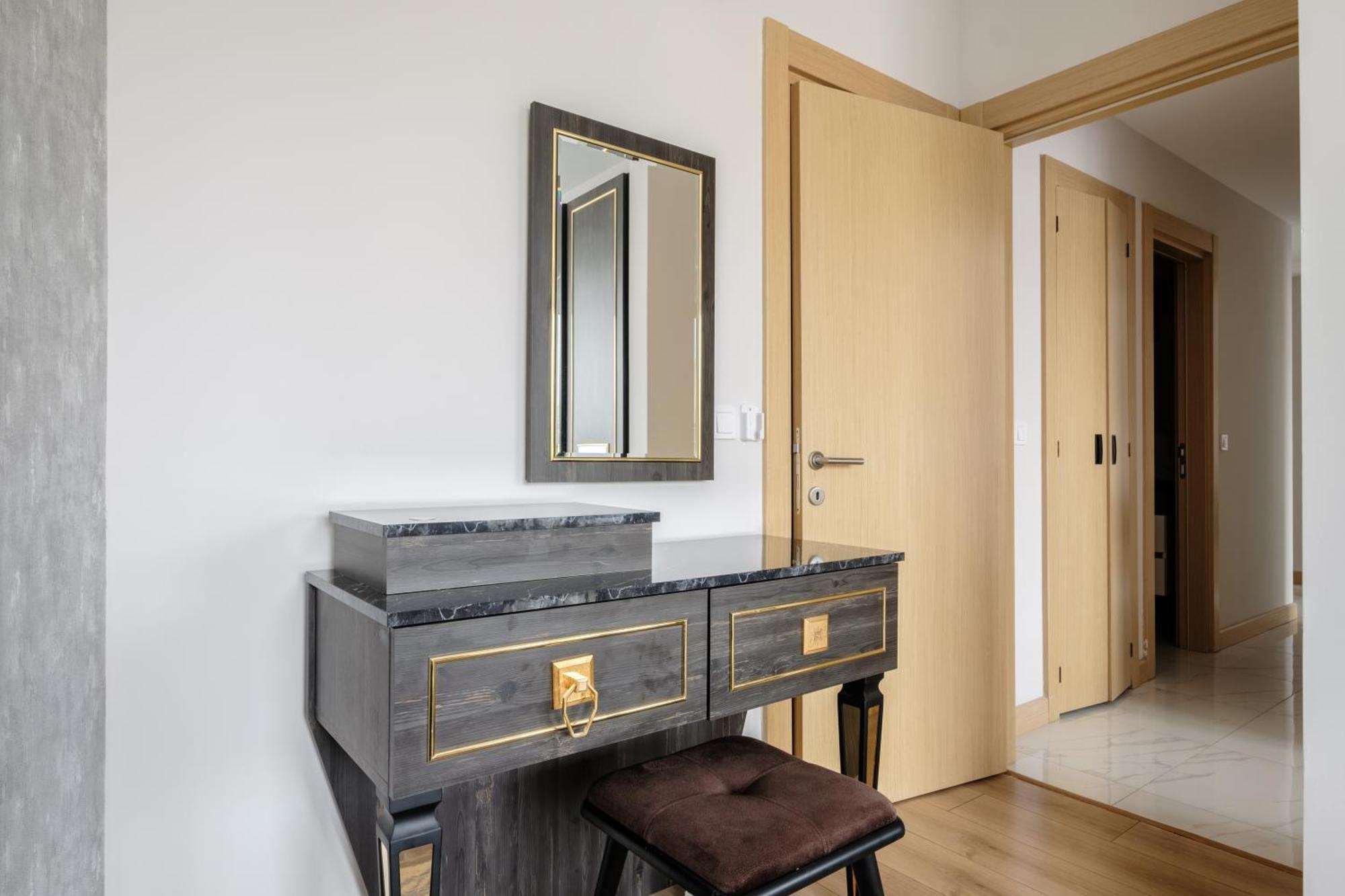 Grand By Newinn Istanbul