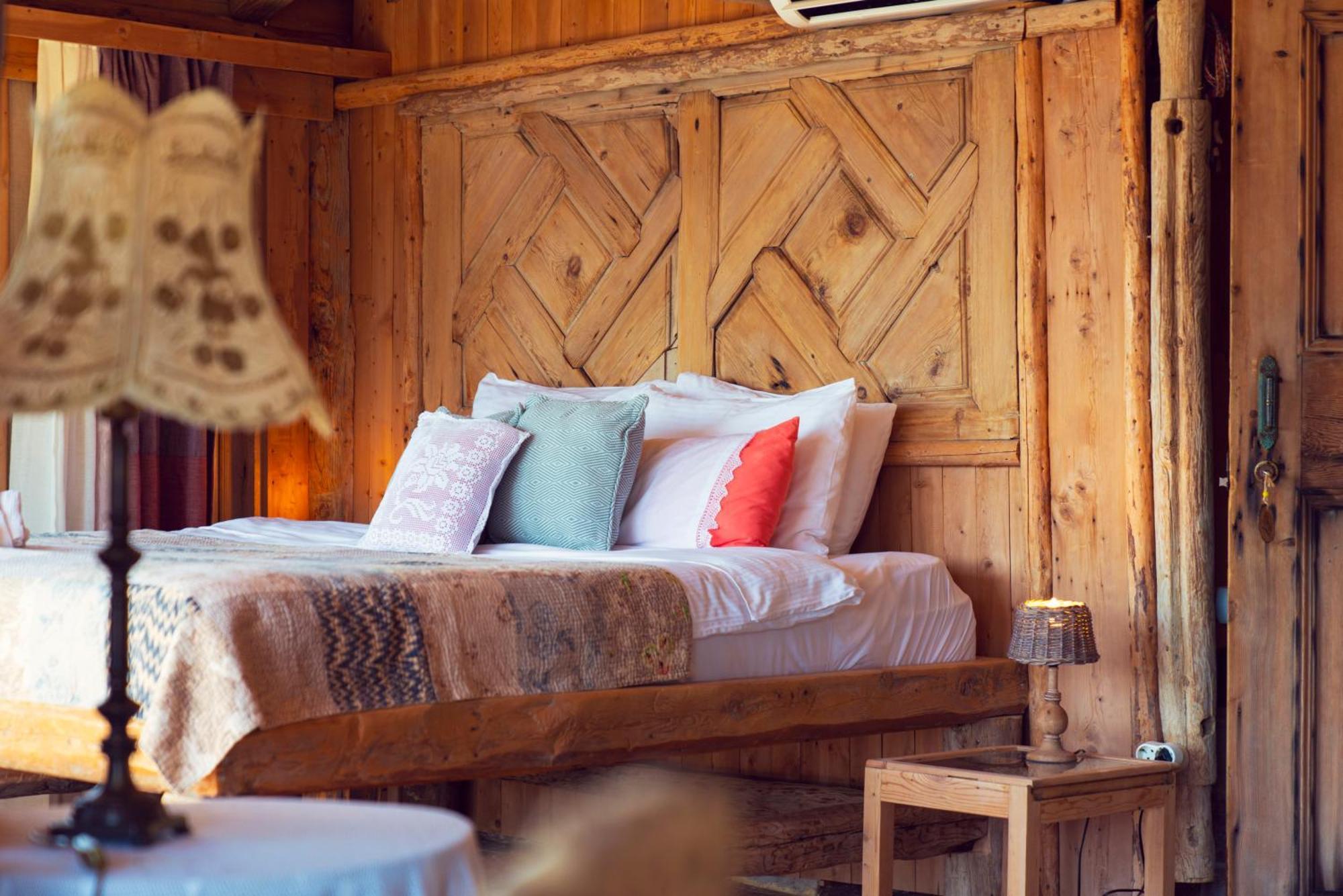 Hotel Fidanka 3*