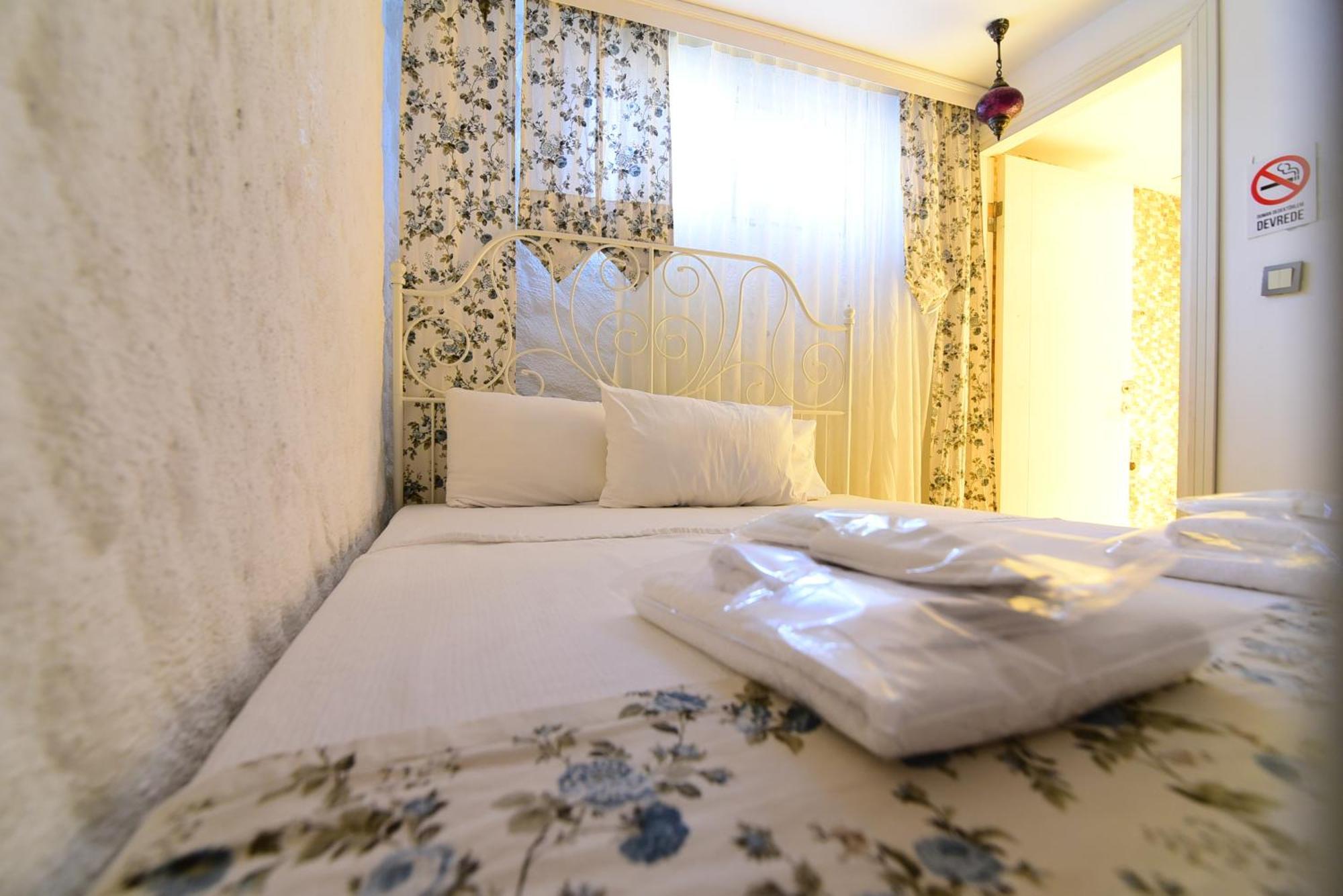 My Adress Butik Hotel Alacati