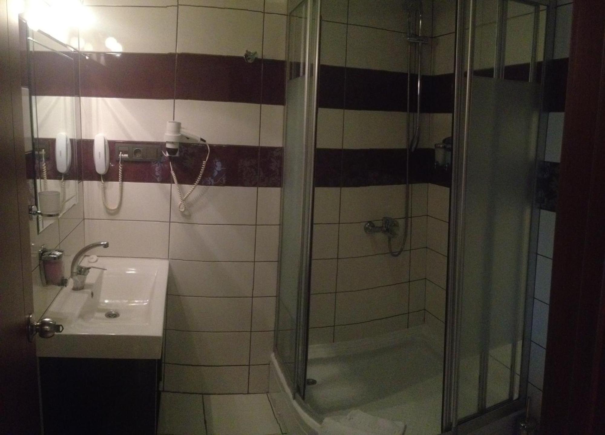 My Liva 3* Kayseri