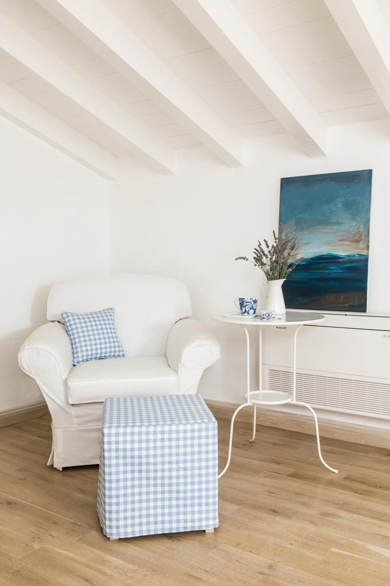Hotel Luce Design - Special Category 4*