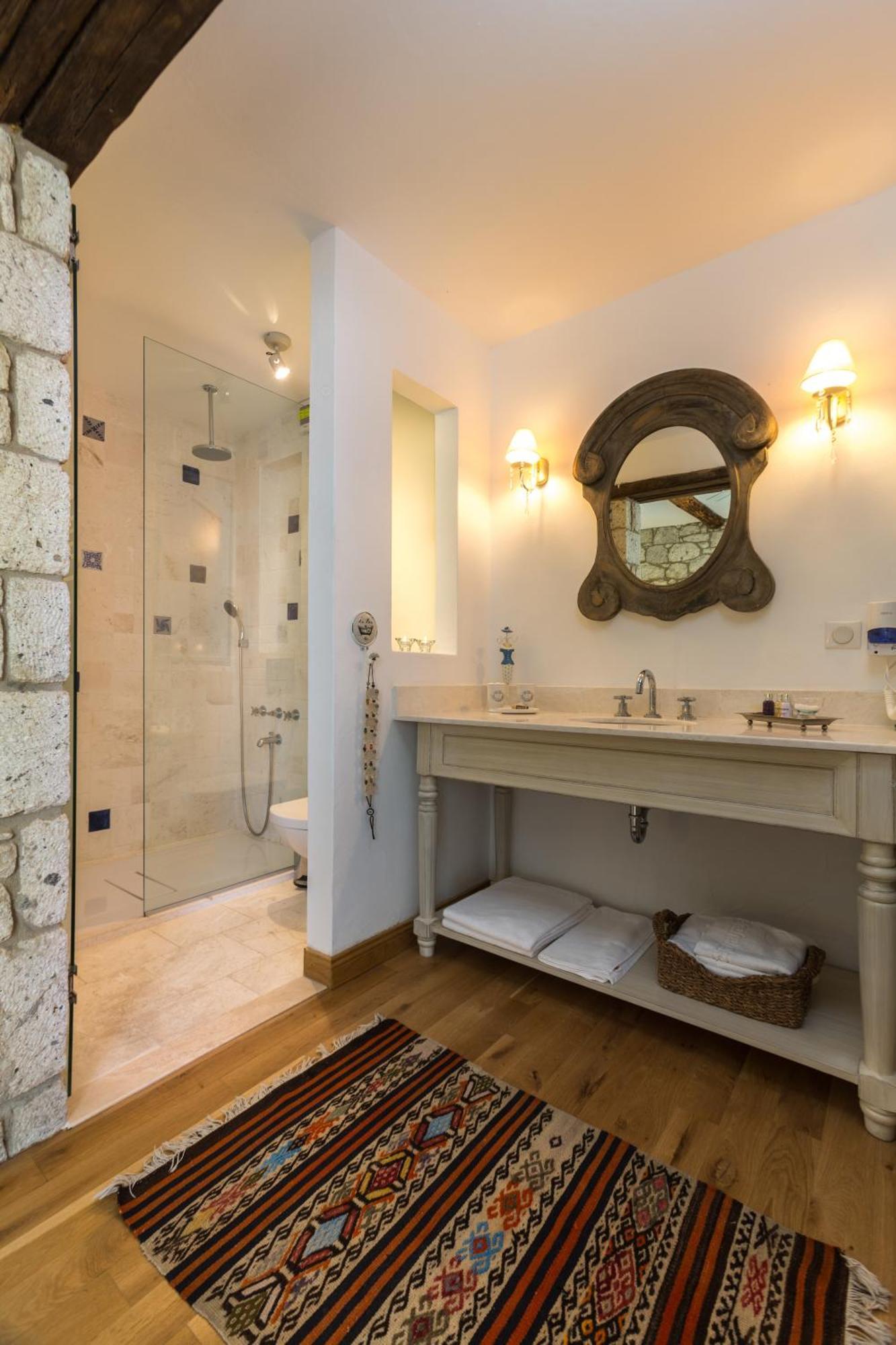 Hotel Luce Design - Special Category 4*