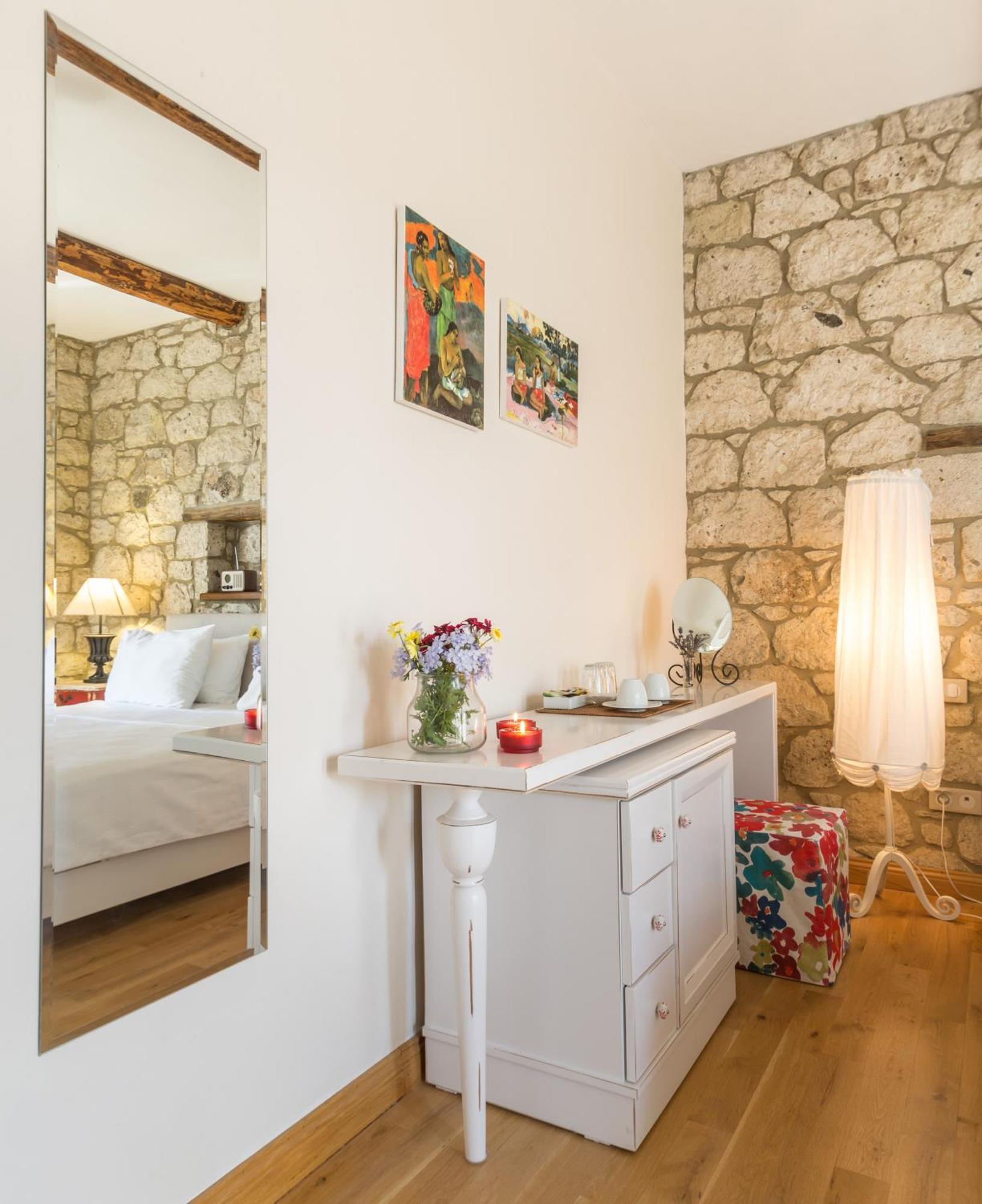Hotel Luce Design - Special Category 4*