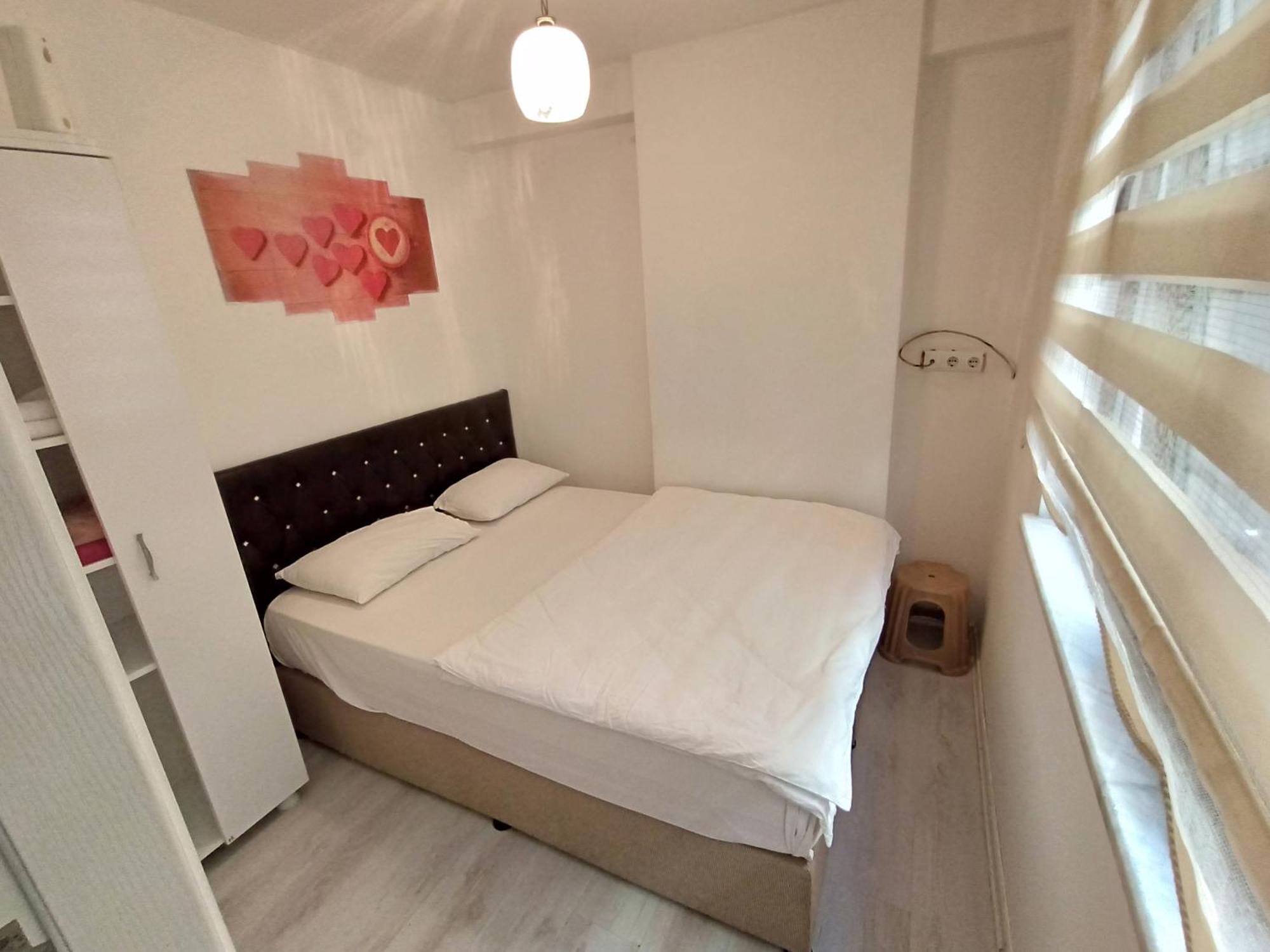 Yildiz Guest house