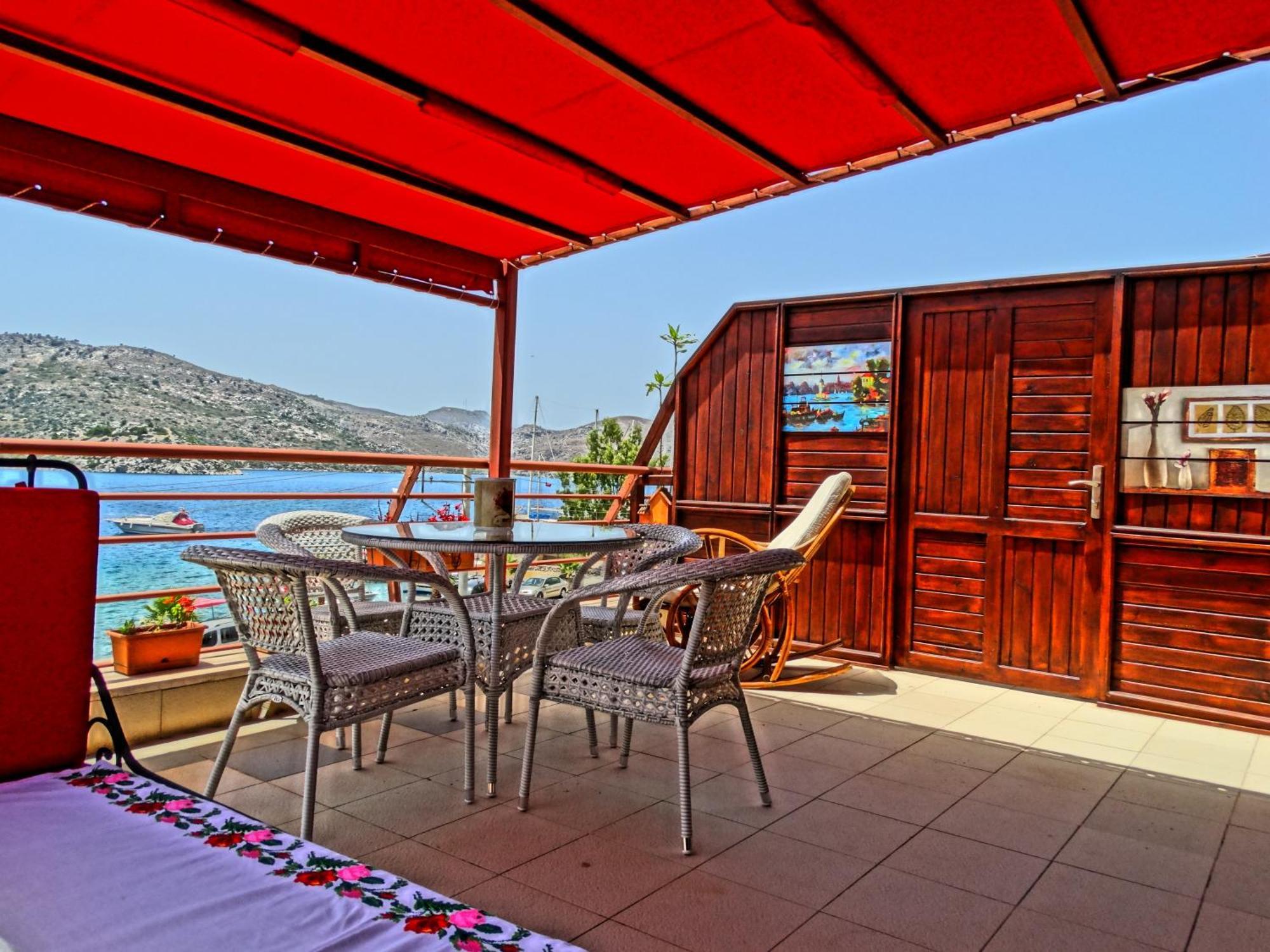 Penthouse *