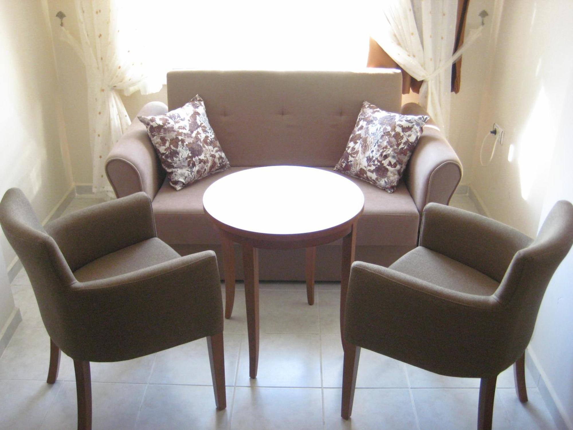 Gelibolu Hotel Hotel