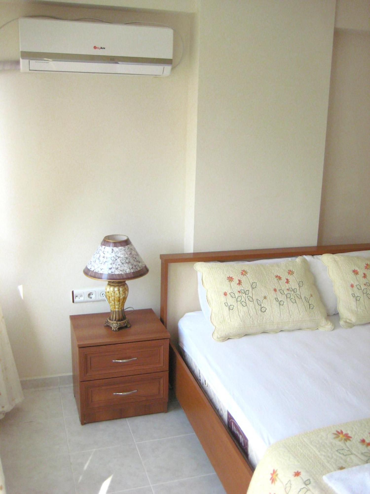 Gelibolu Hotel 3*