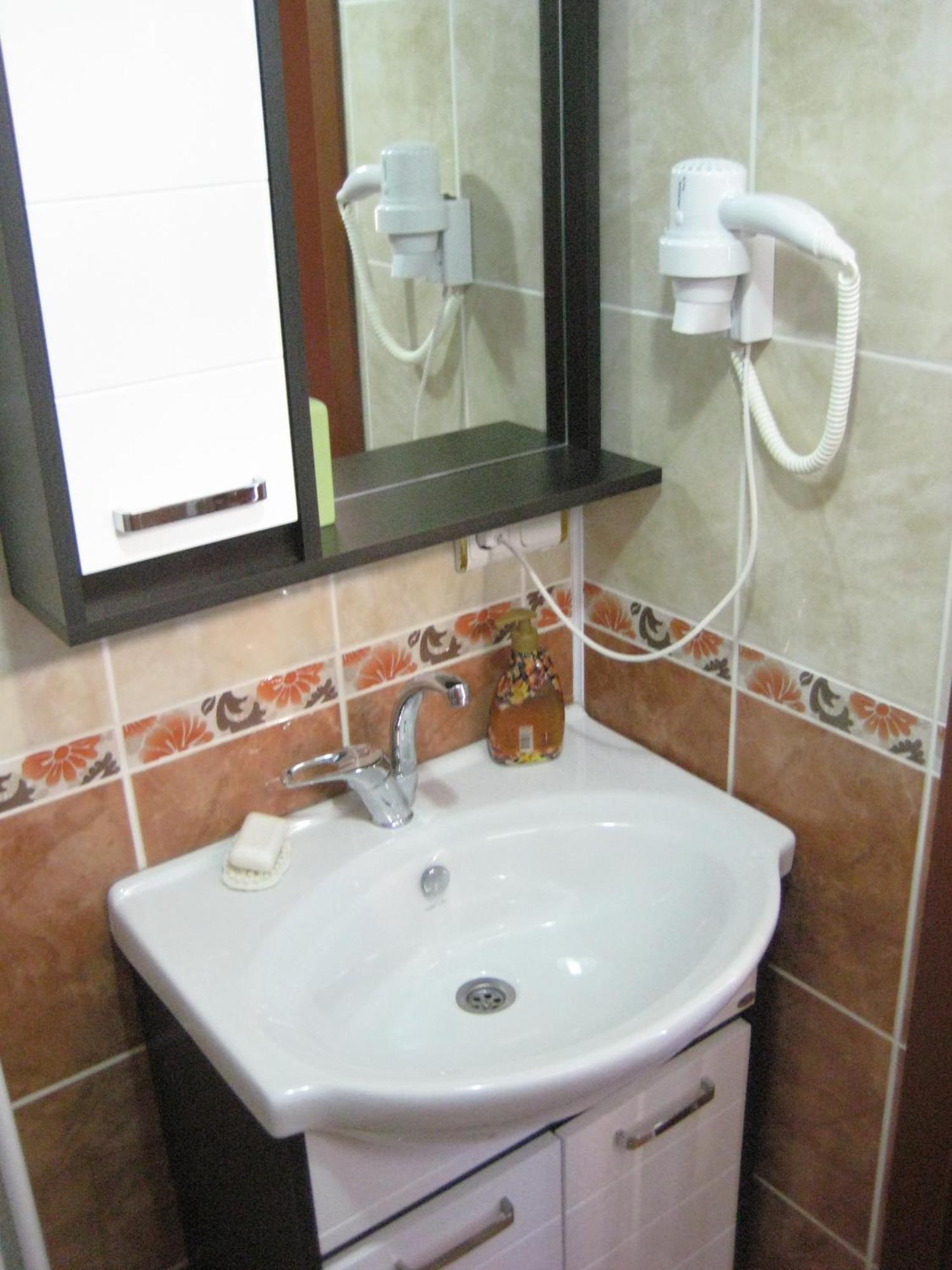 Gelibolu Hotel Hotel Gelibolu