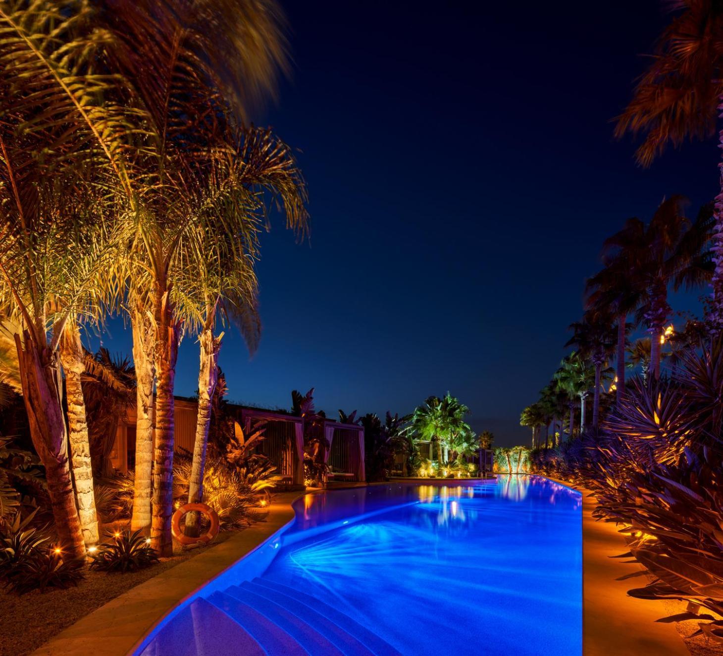 Biblos Hotel 5*