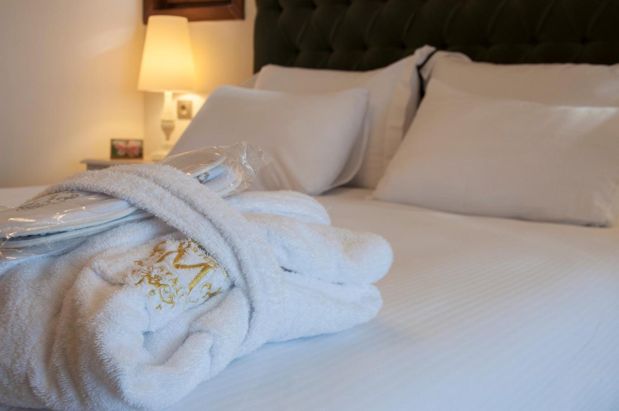 Hotel Motali Life