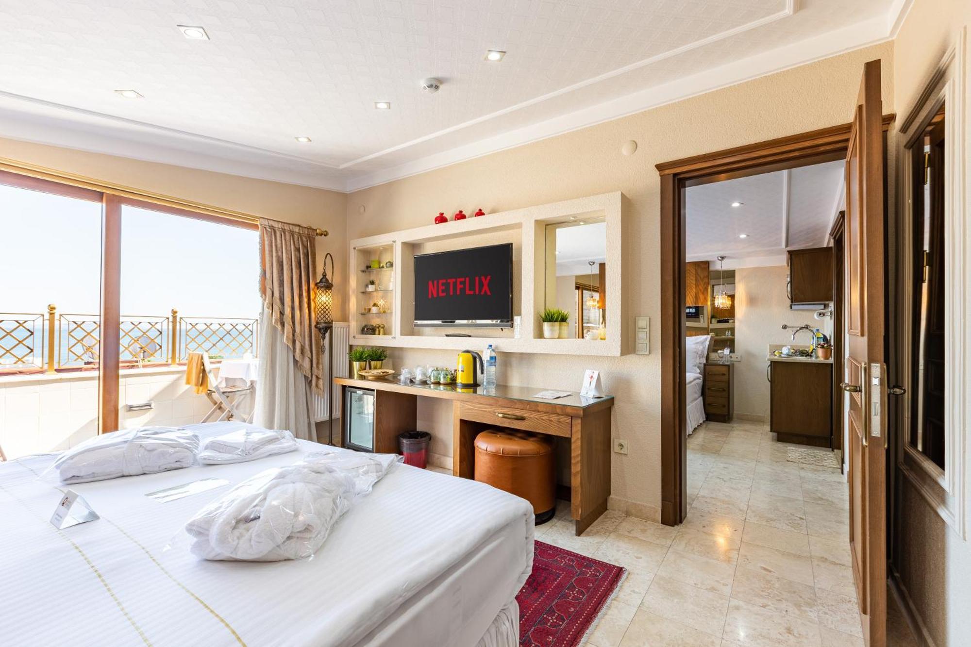 Point Sultanahmet,istanbul 3* Istanbul