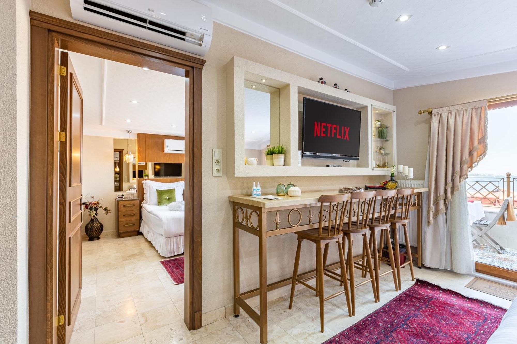 Point Sultanahmet,istanbul 3* Istanbul