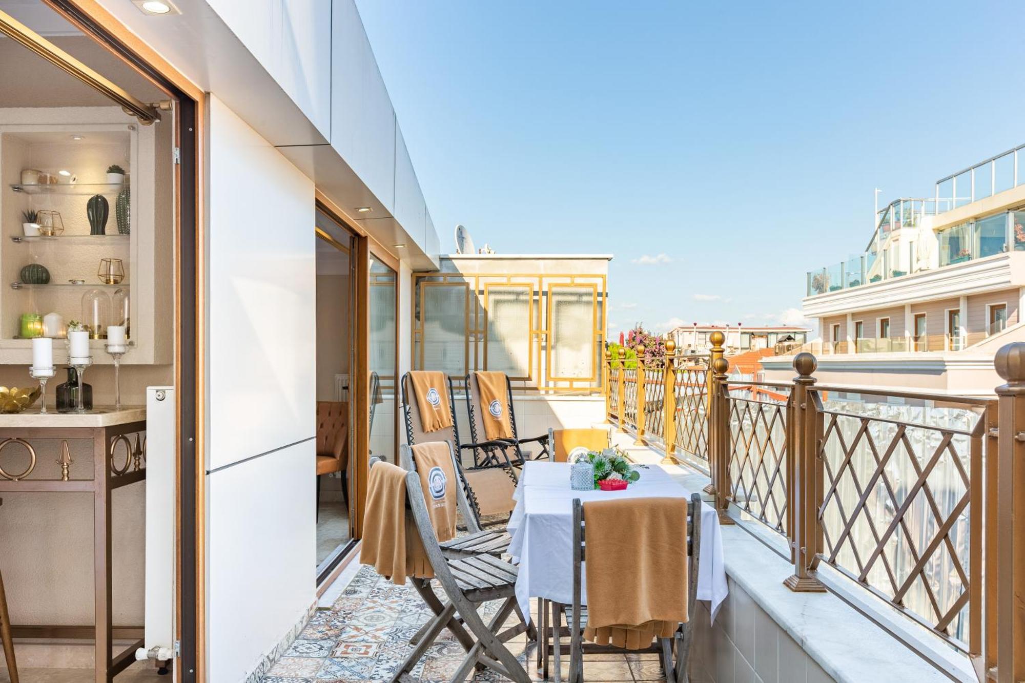 Point Sultanahmet,istanbul 3*
