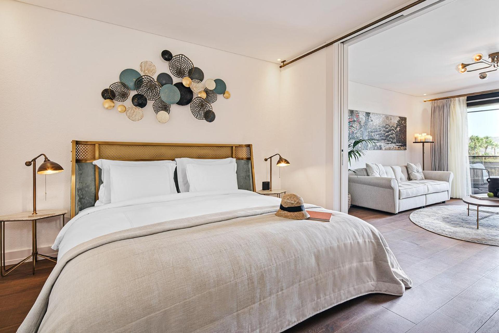 Biblos Hotel 5*