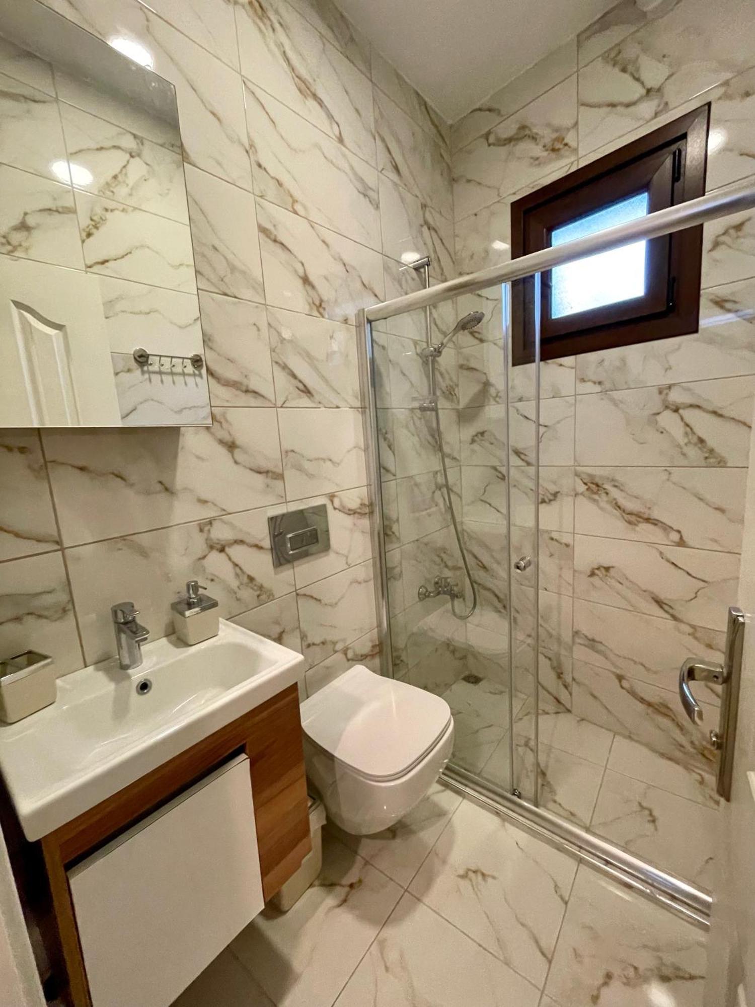 Apartment Oldtown Sultanahmet