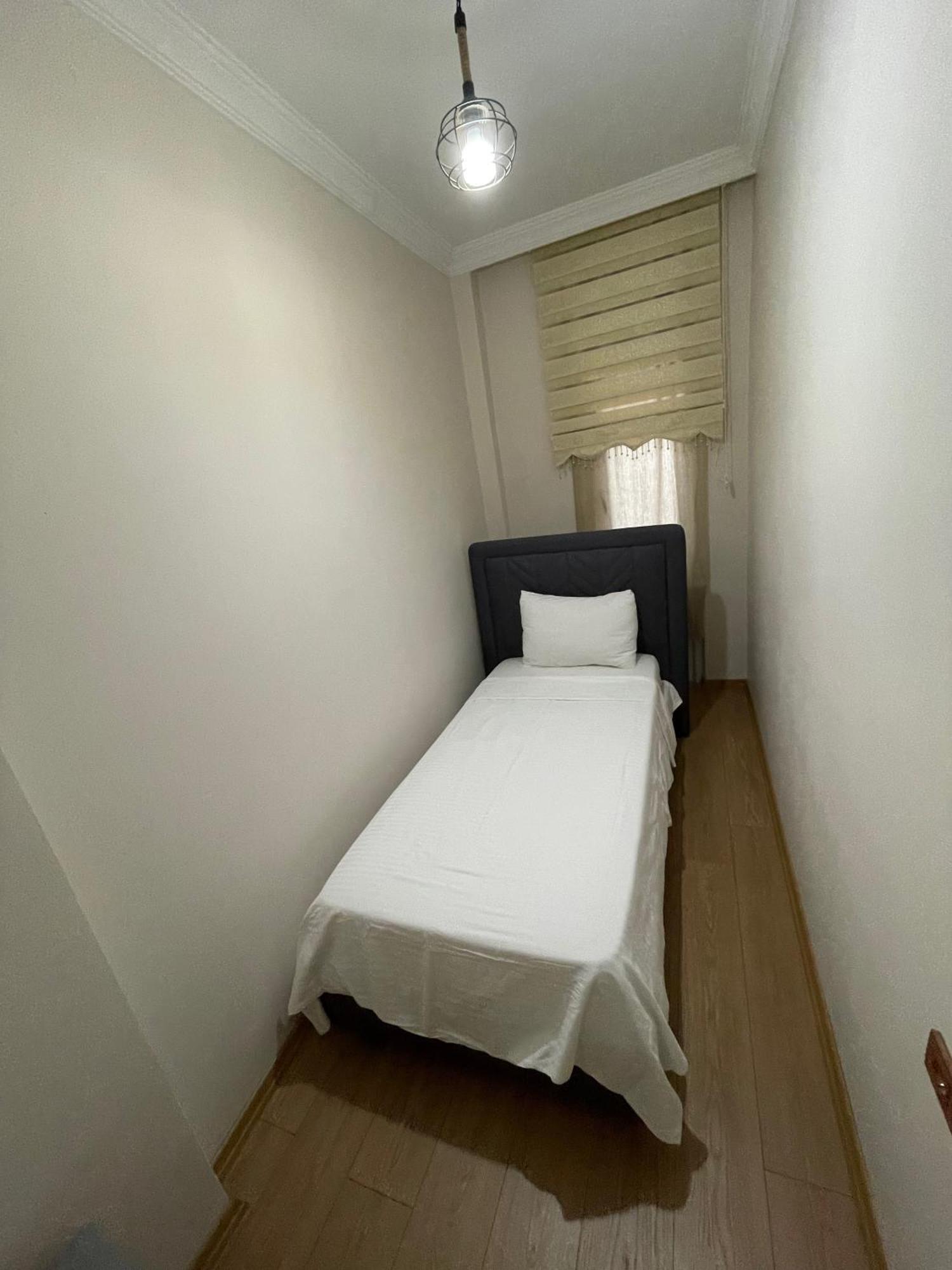 Oldtown Sultanahmet Apartment Istanbul