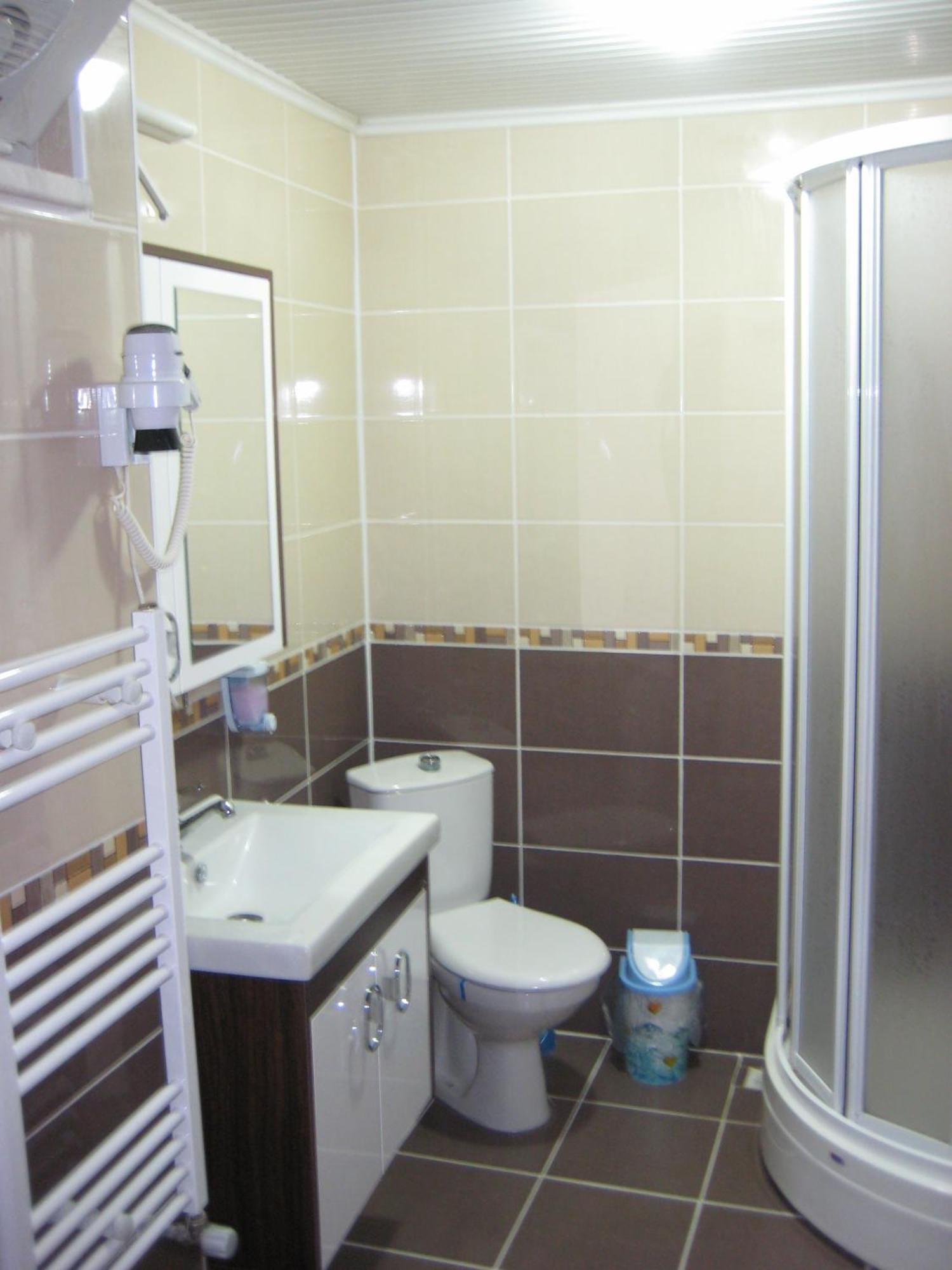 Gelibolu Hotel Hotel Gelibolu