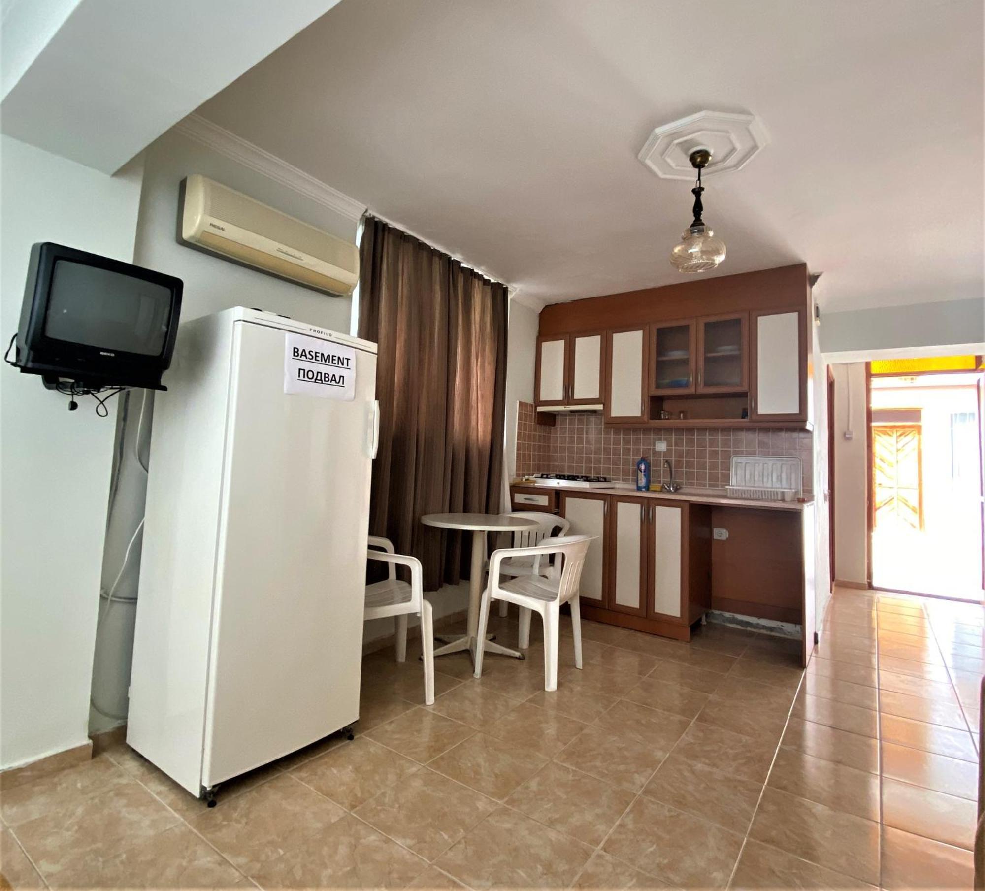 Erol * Kemer