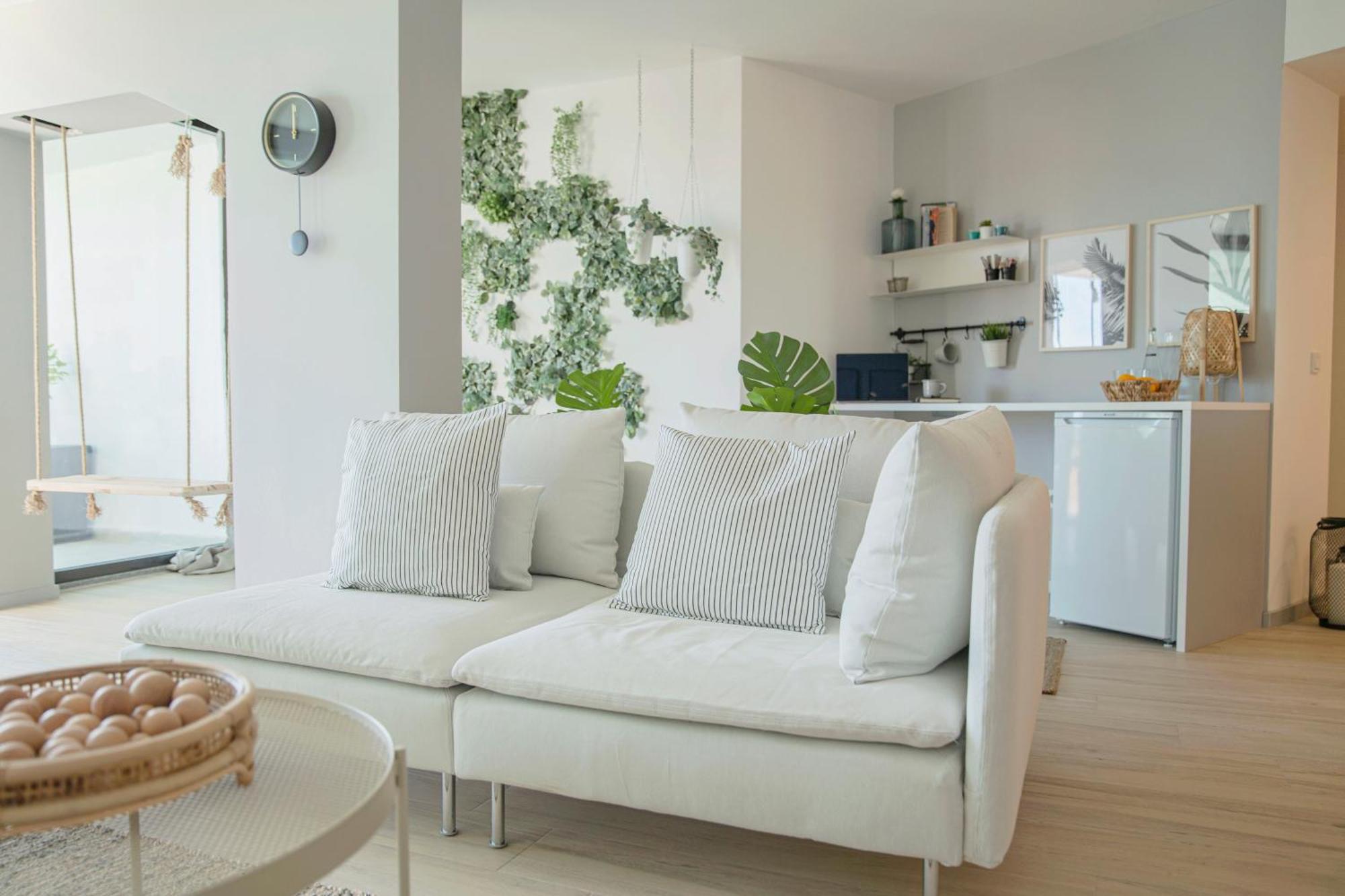 Hotel Payava By True Blue *