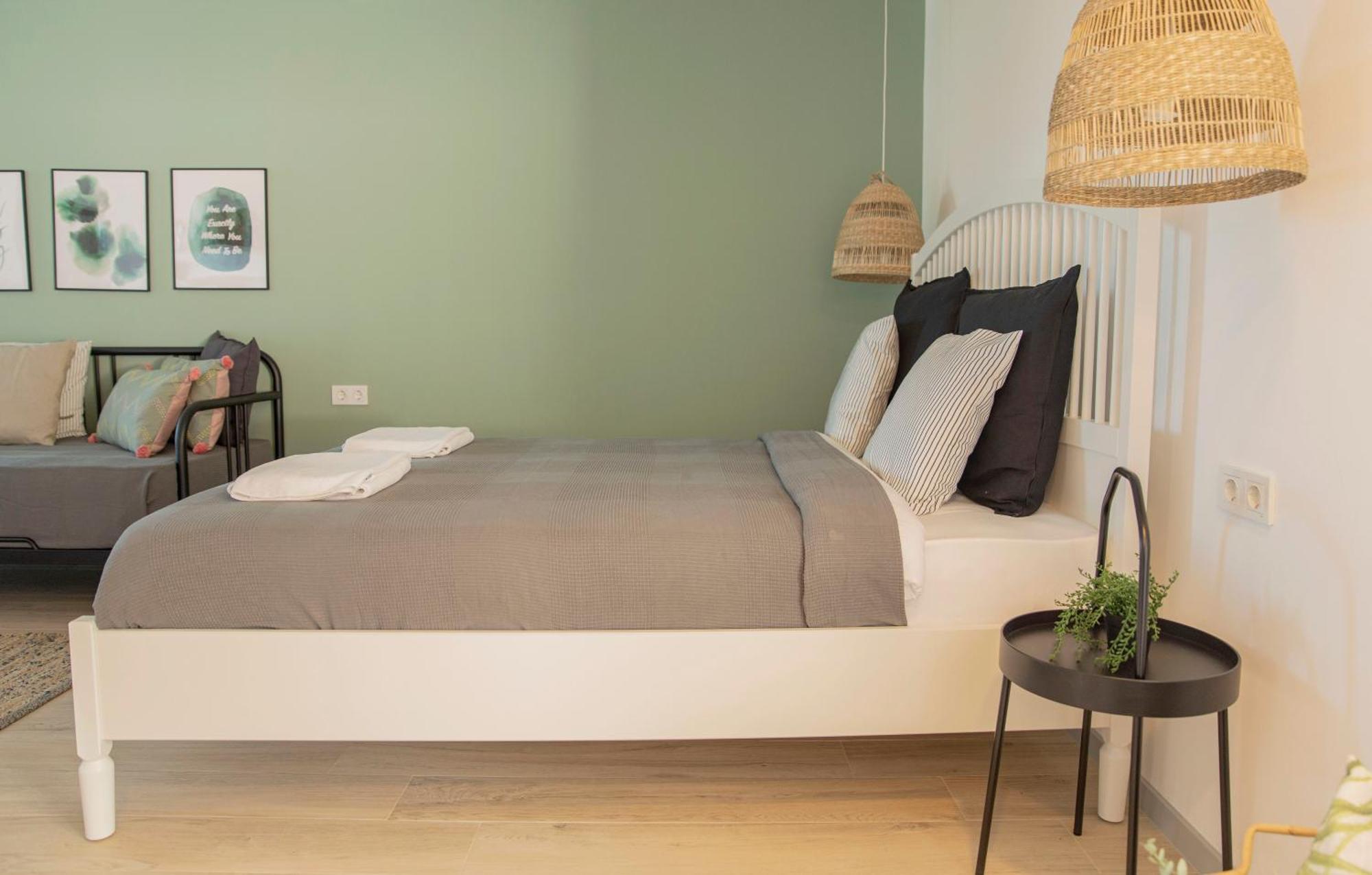 Payava By True Blue Kalkan